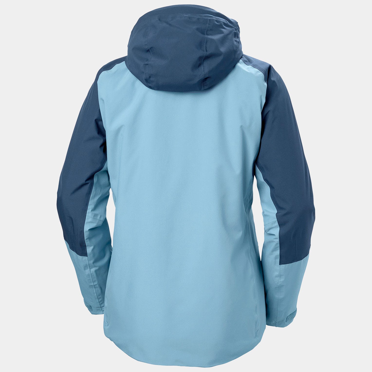 Women's Banff Insulated Shell Jacket