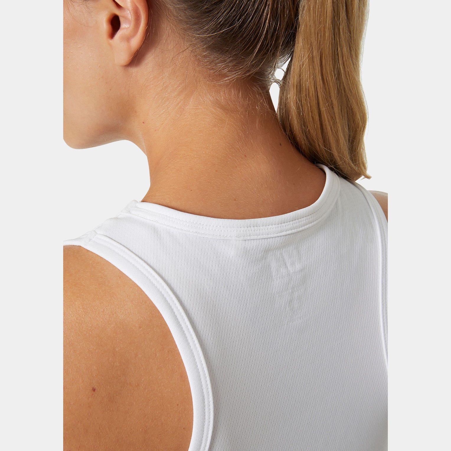 Women's HH LIFA® Active Solen Tank