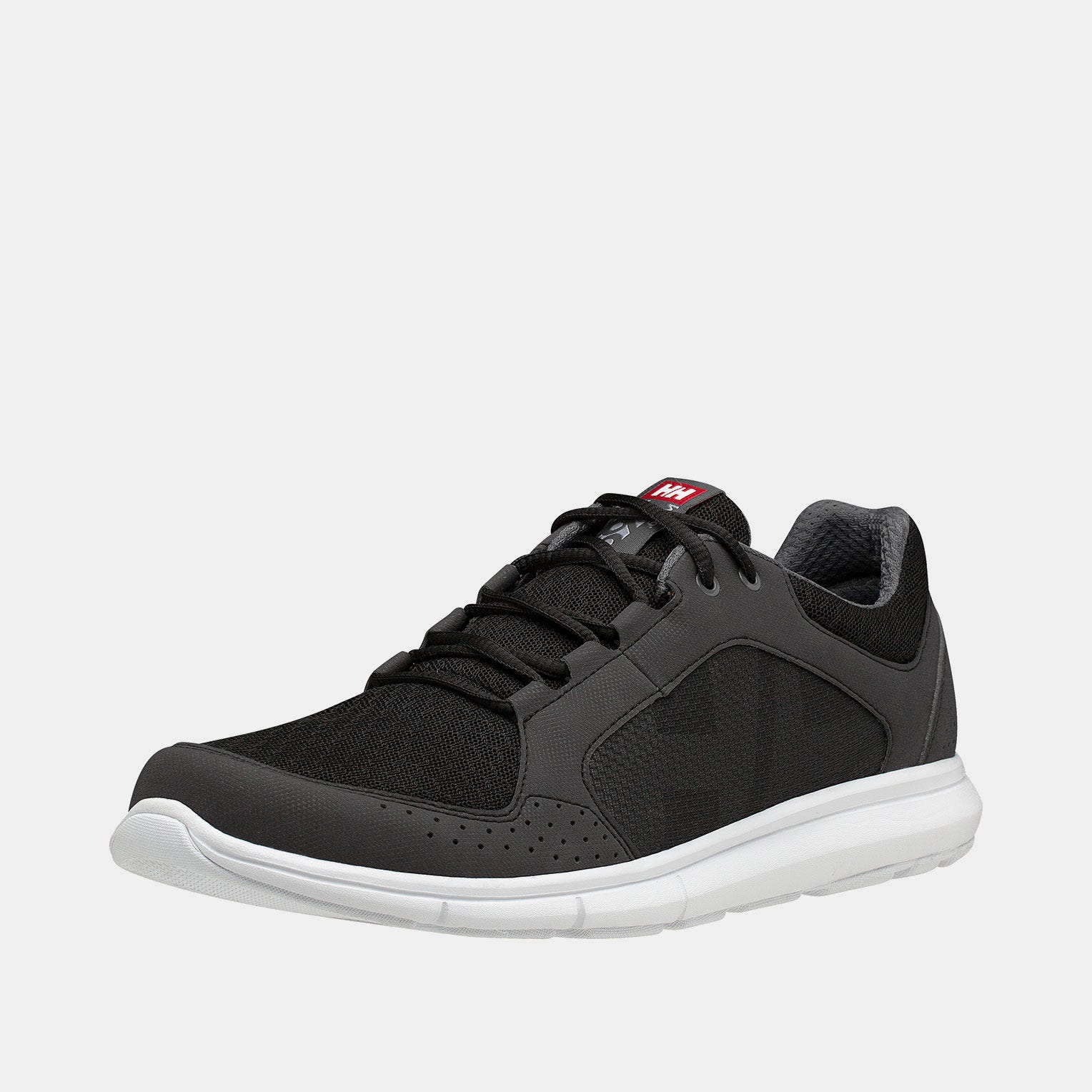 Men's Ahiga V4 HP Sneakers