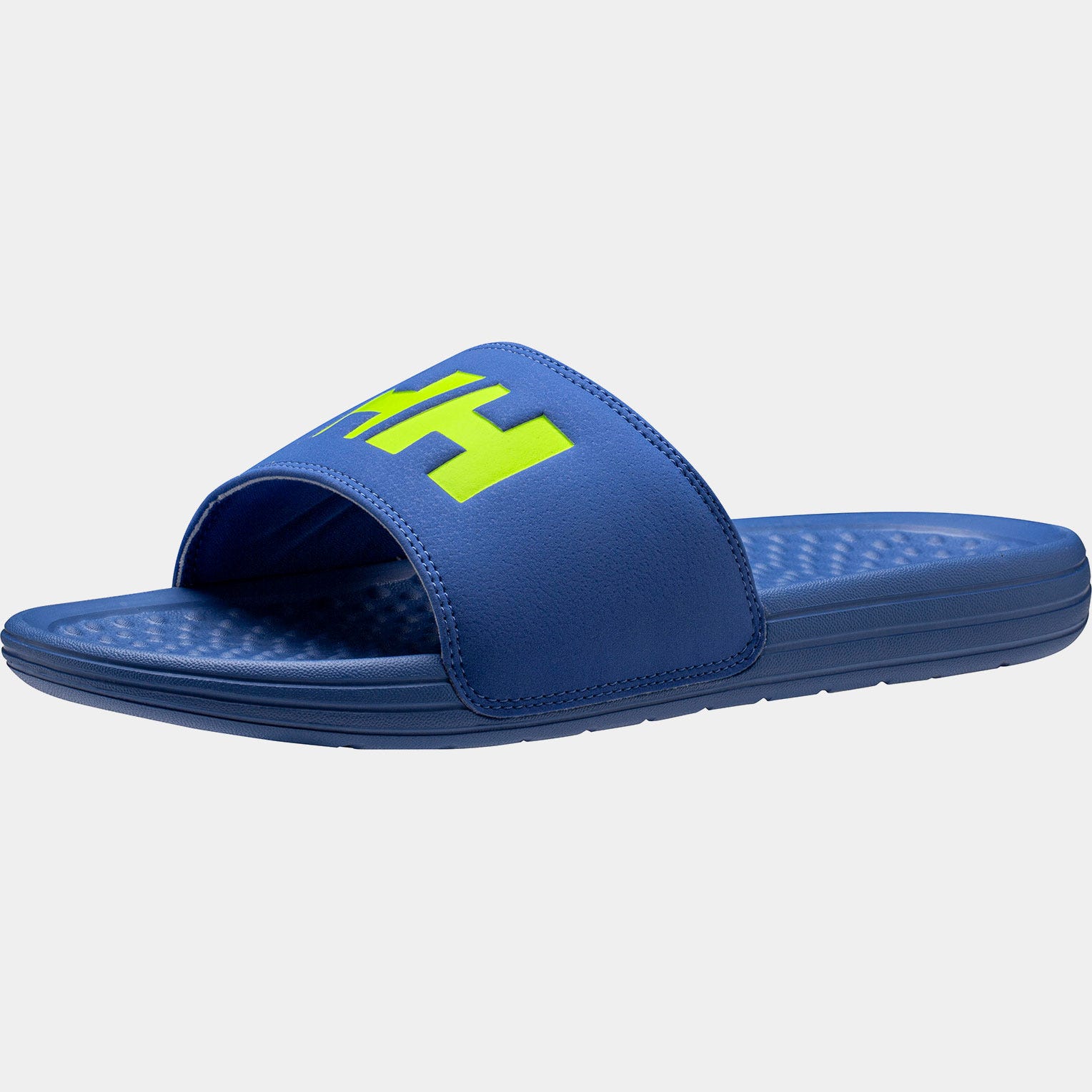 Men's H/H Slide