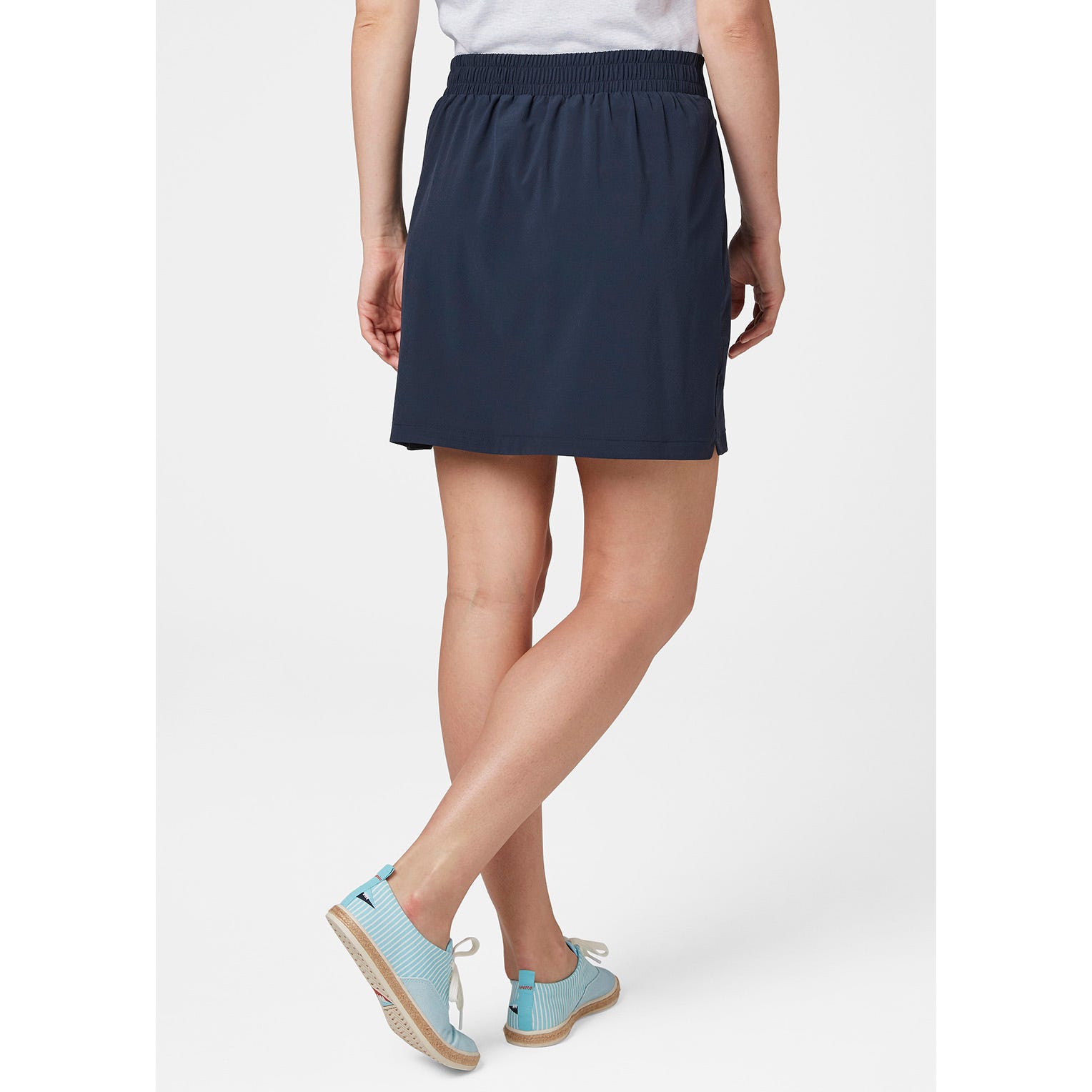 Women's Thalia Skirt