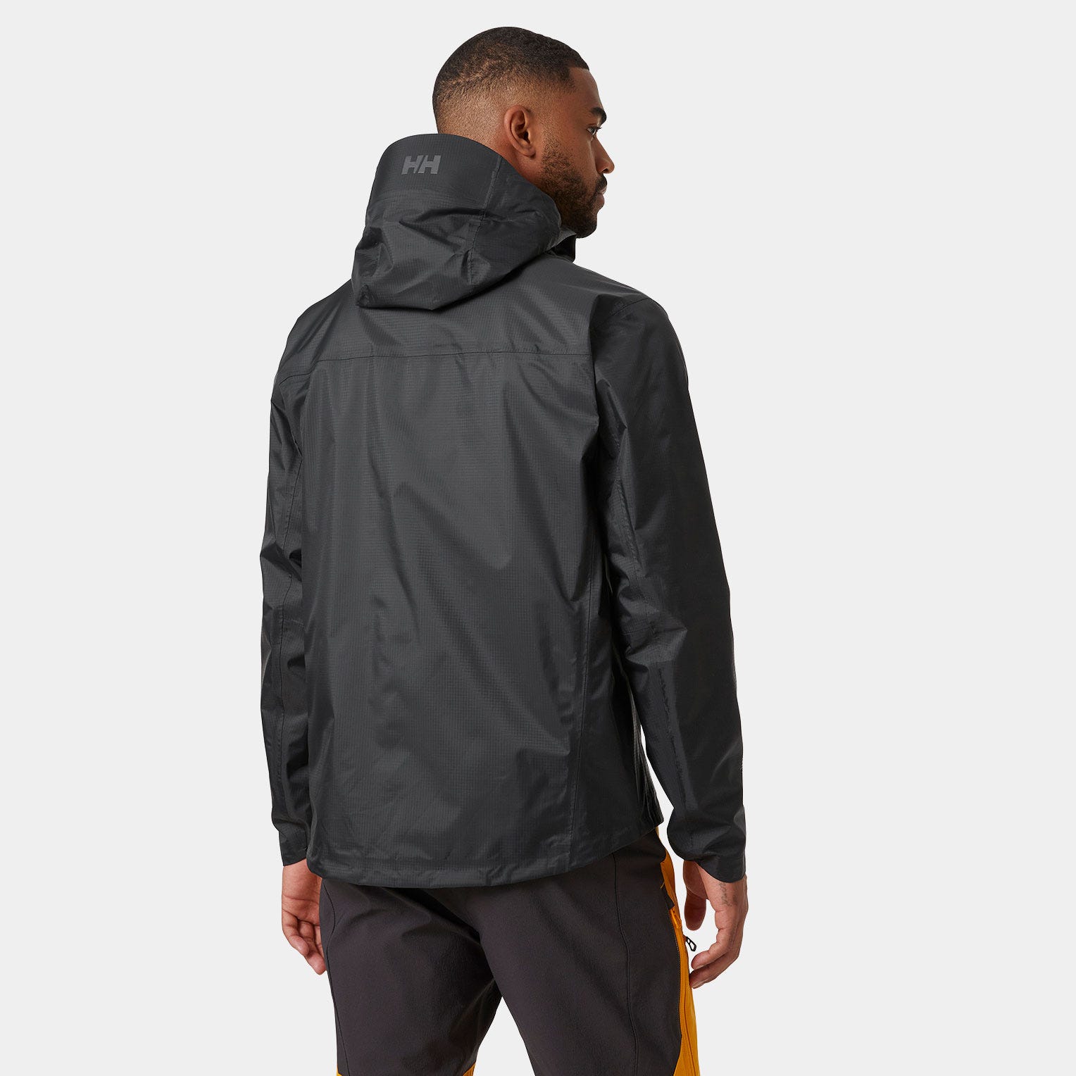 Men's Verglas Micro Shell Jacket