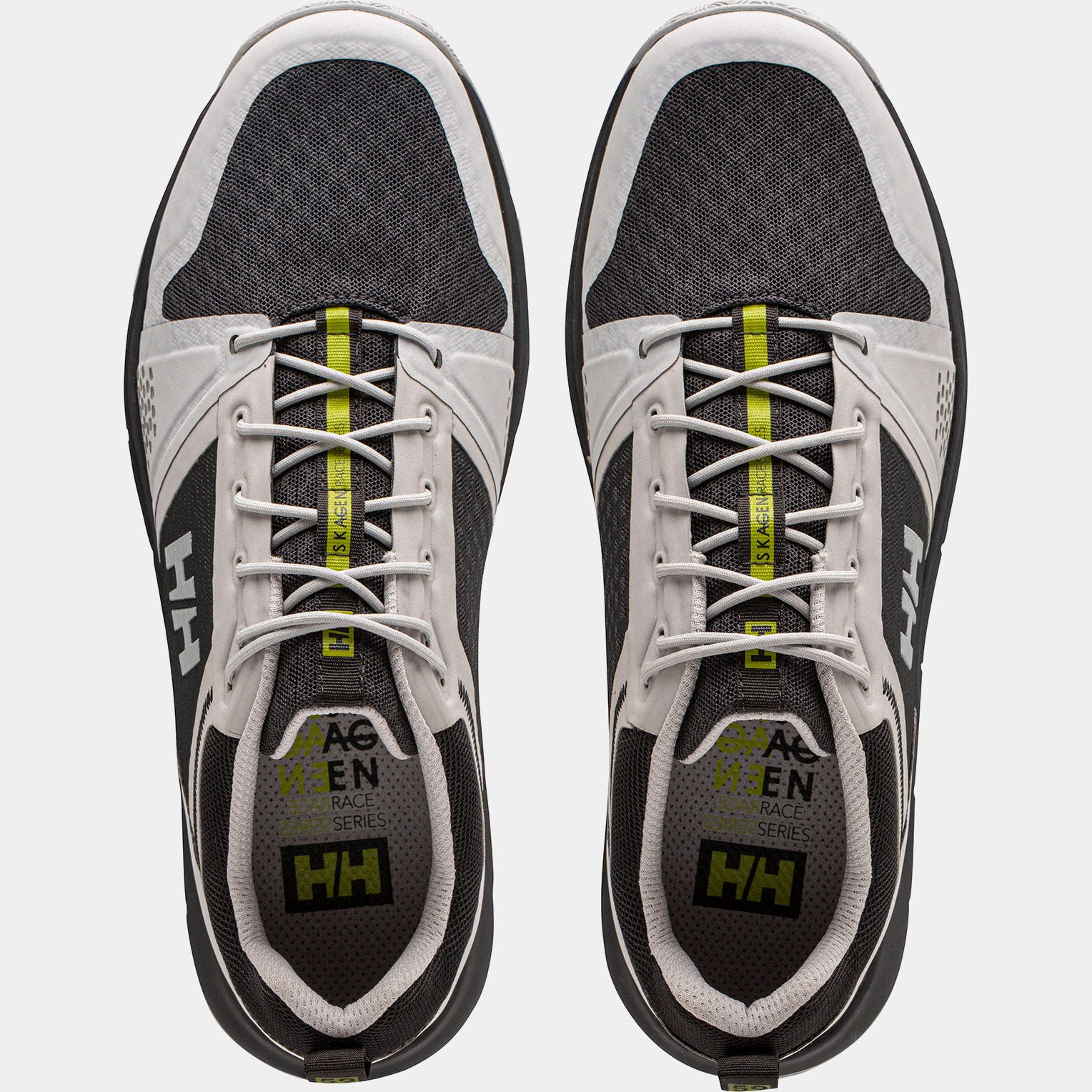 Men's Skagen F-1 Offshore Shoes