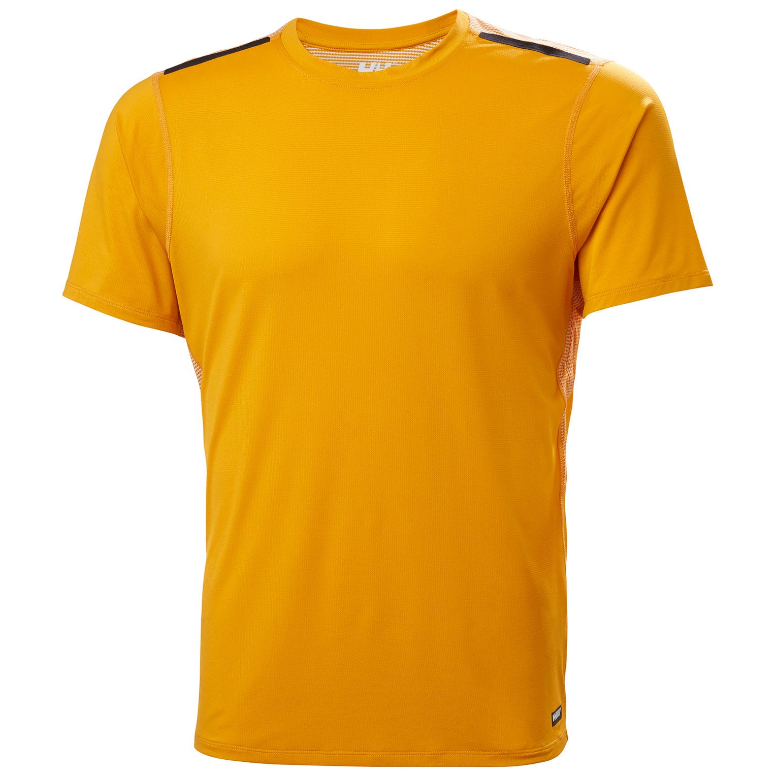 Men's Technical Trail T-Shirt