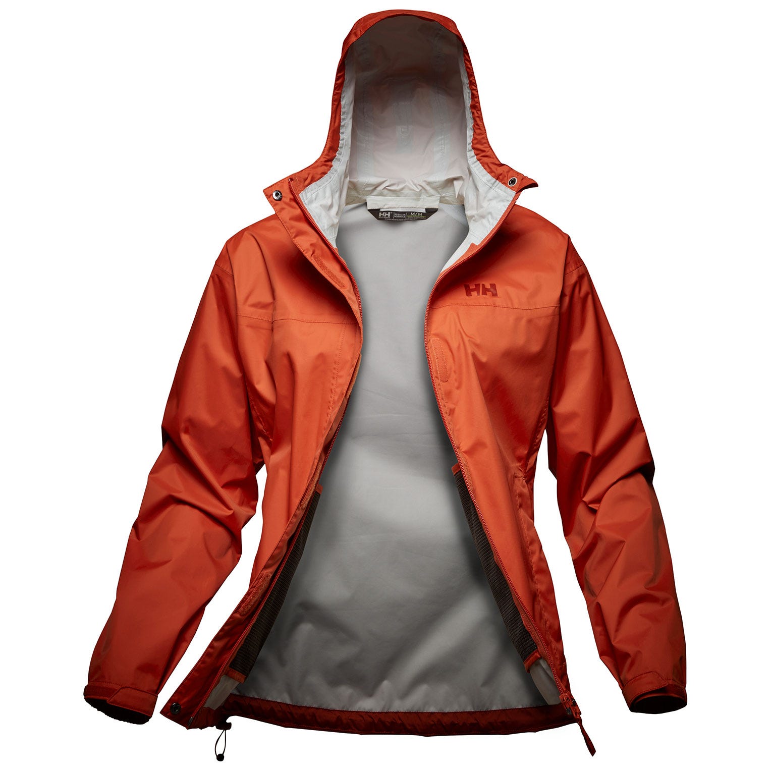 Women's Loke Shell Jacket