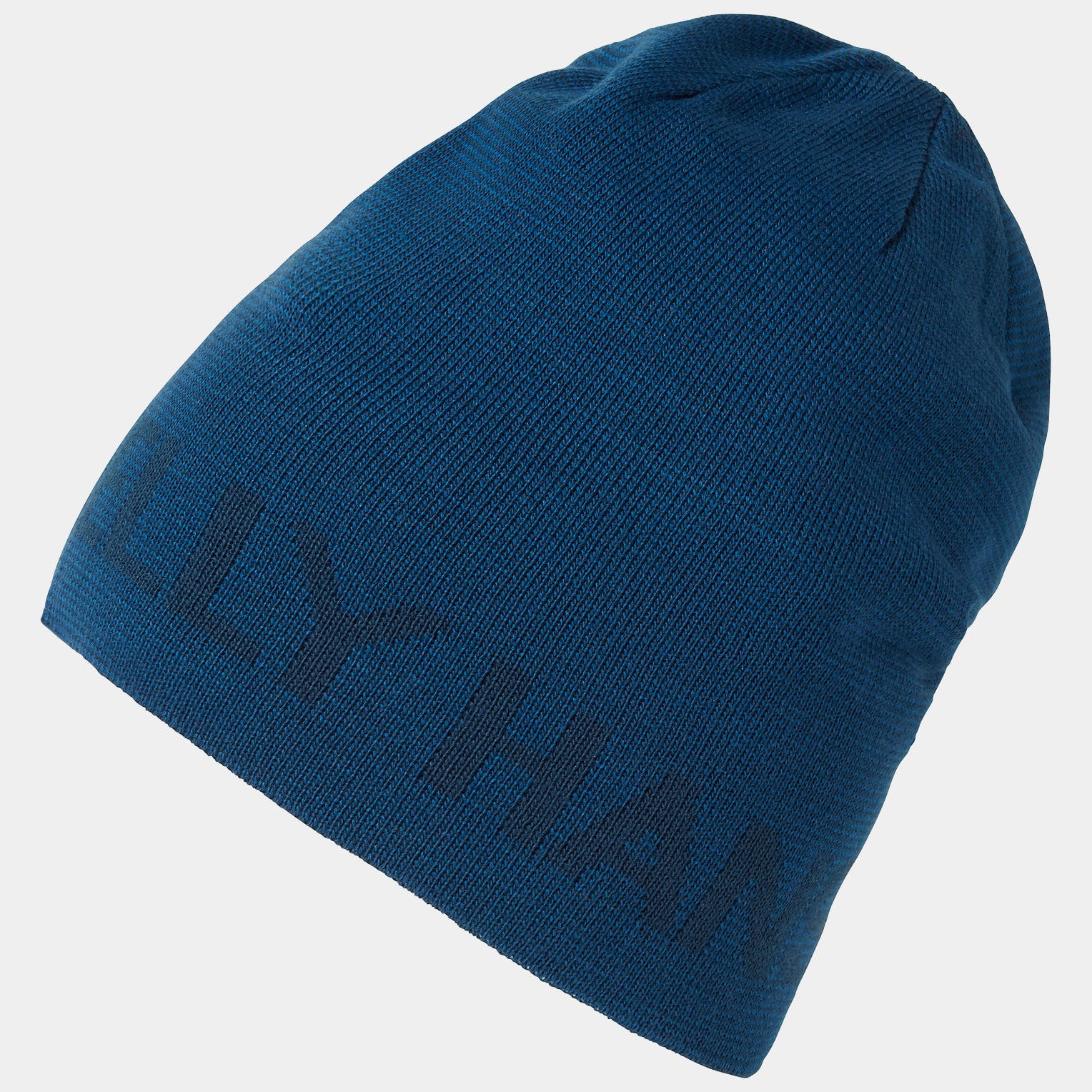 Traverse Beanie