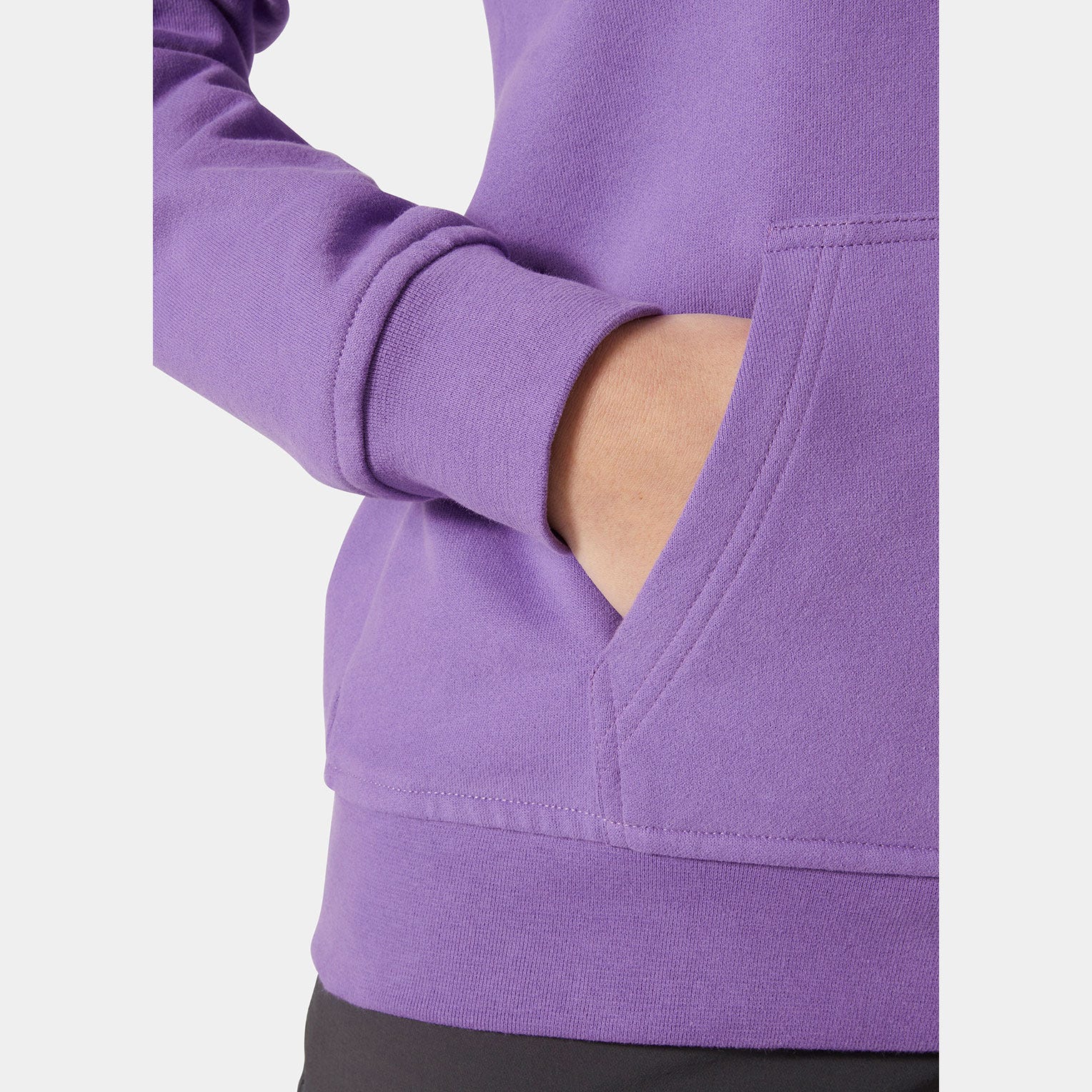 Women's HH® Logo Hoodie