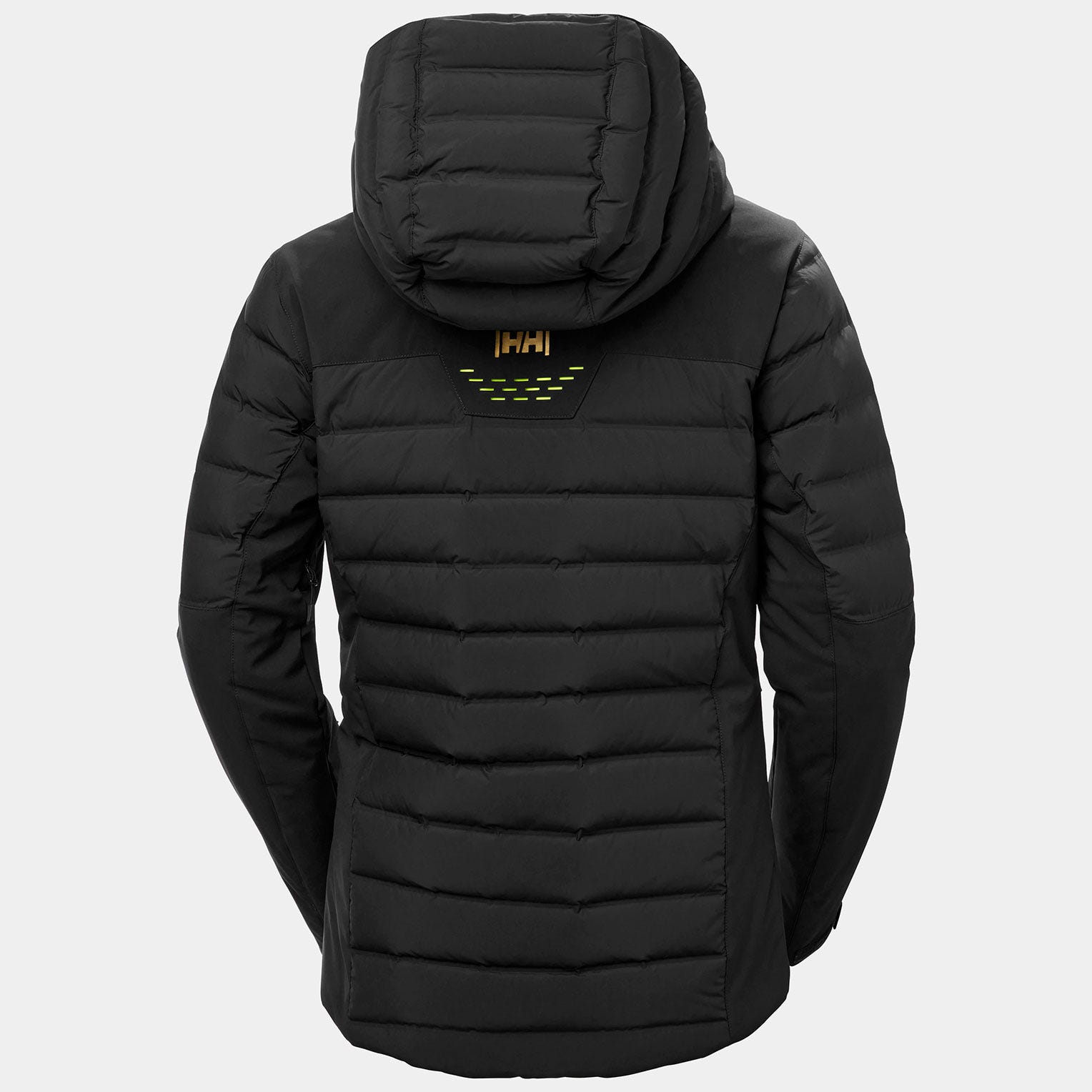 Women's Avanti Ski Jacket