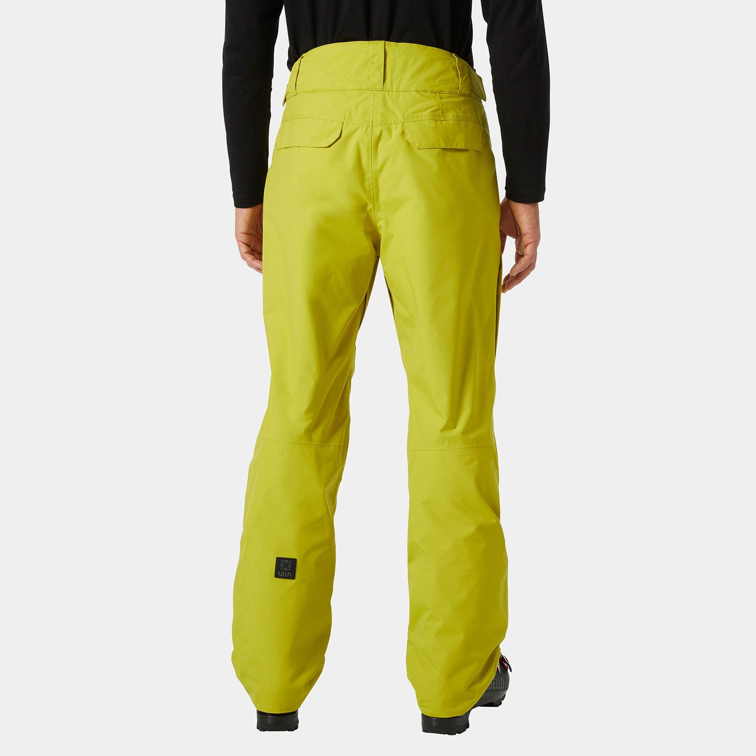Men's Sogn Cargo Ski Pants