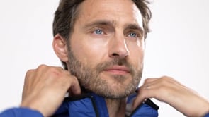 Men's LIFALOFT? Air Insulated Jacket