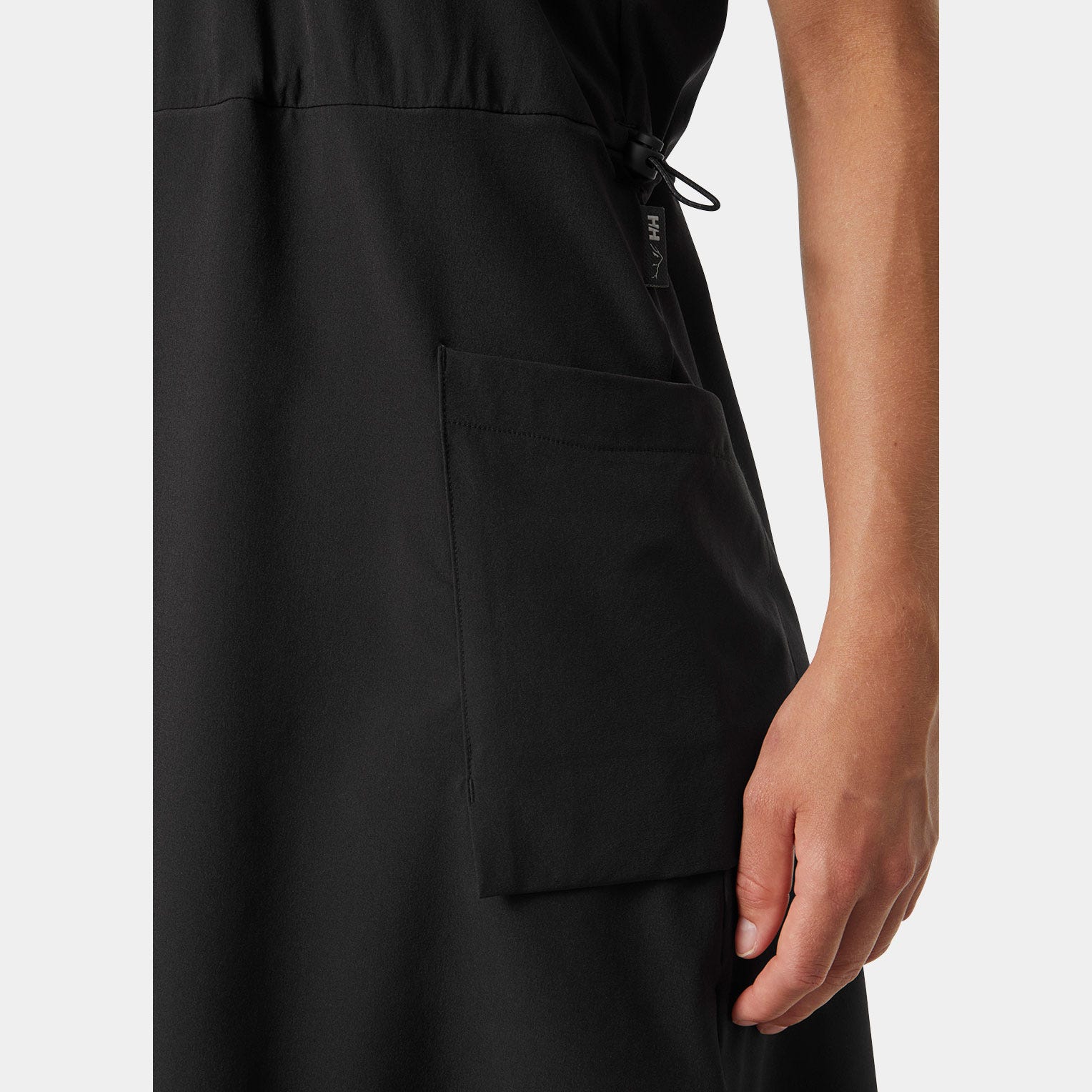 Women's Viken Recycled Dress