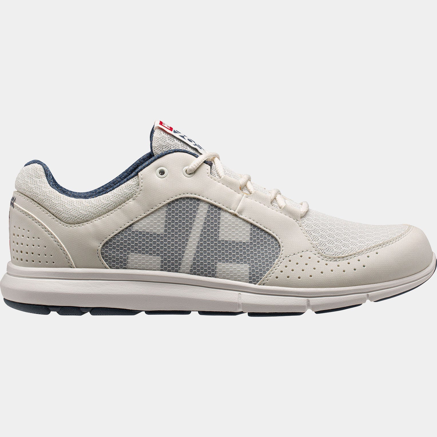 Men's Ahiga V4 HP Sneakers