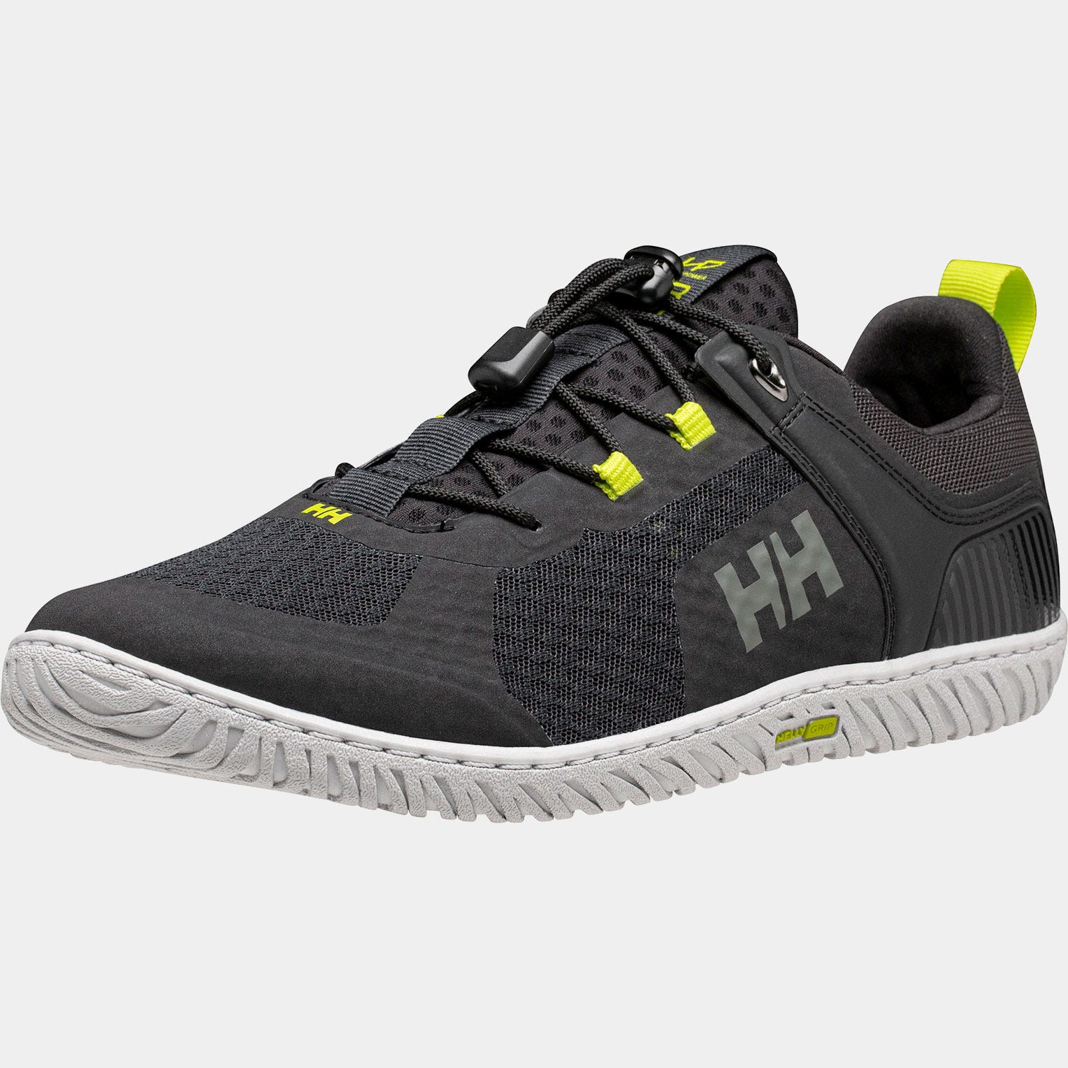 Men's HP Foil V2 Sailing Shoes