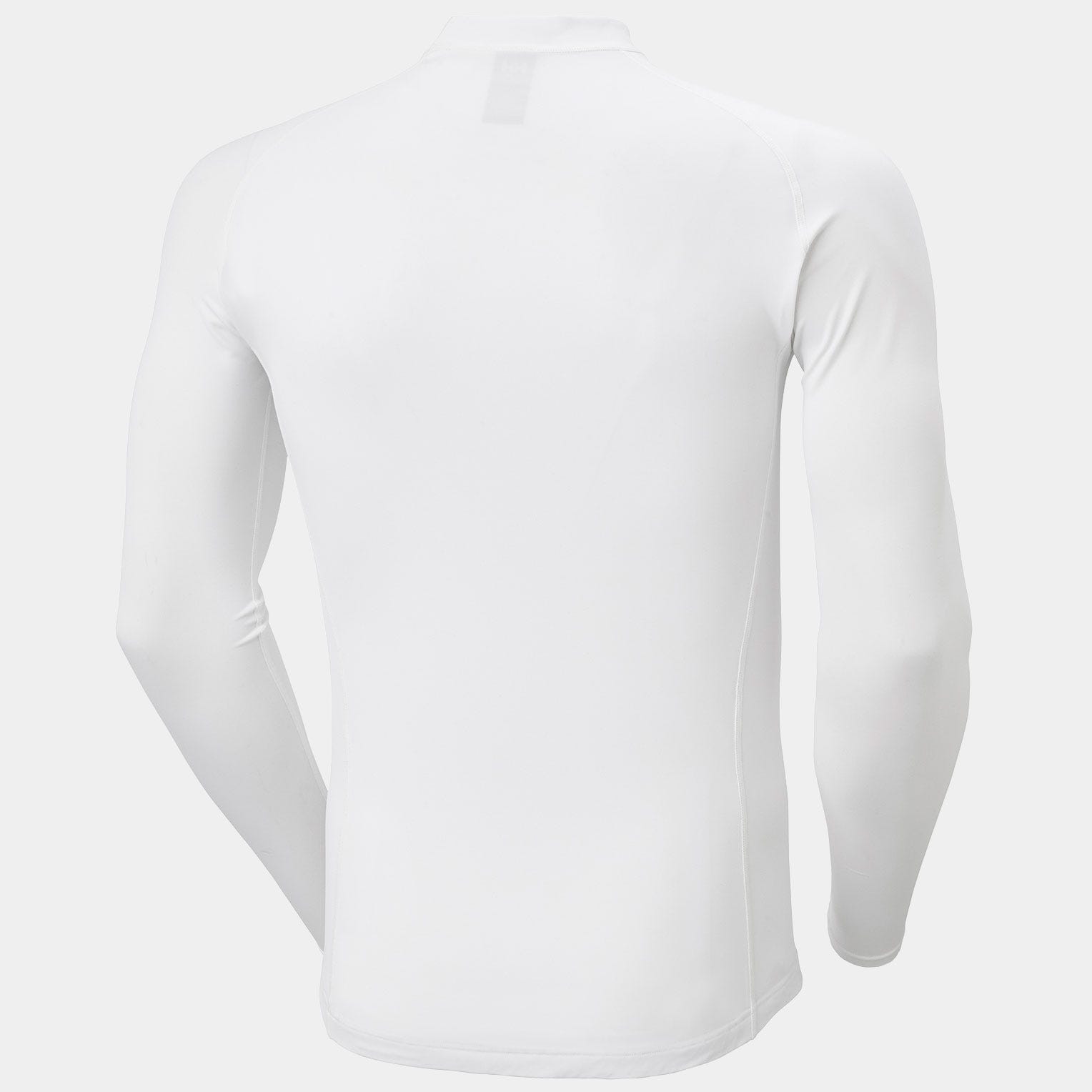 Men's Crew Polo