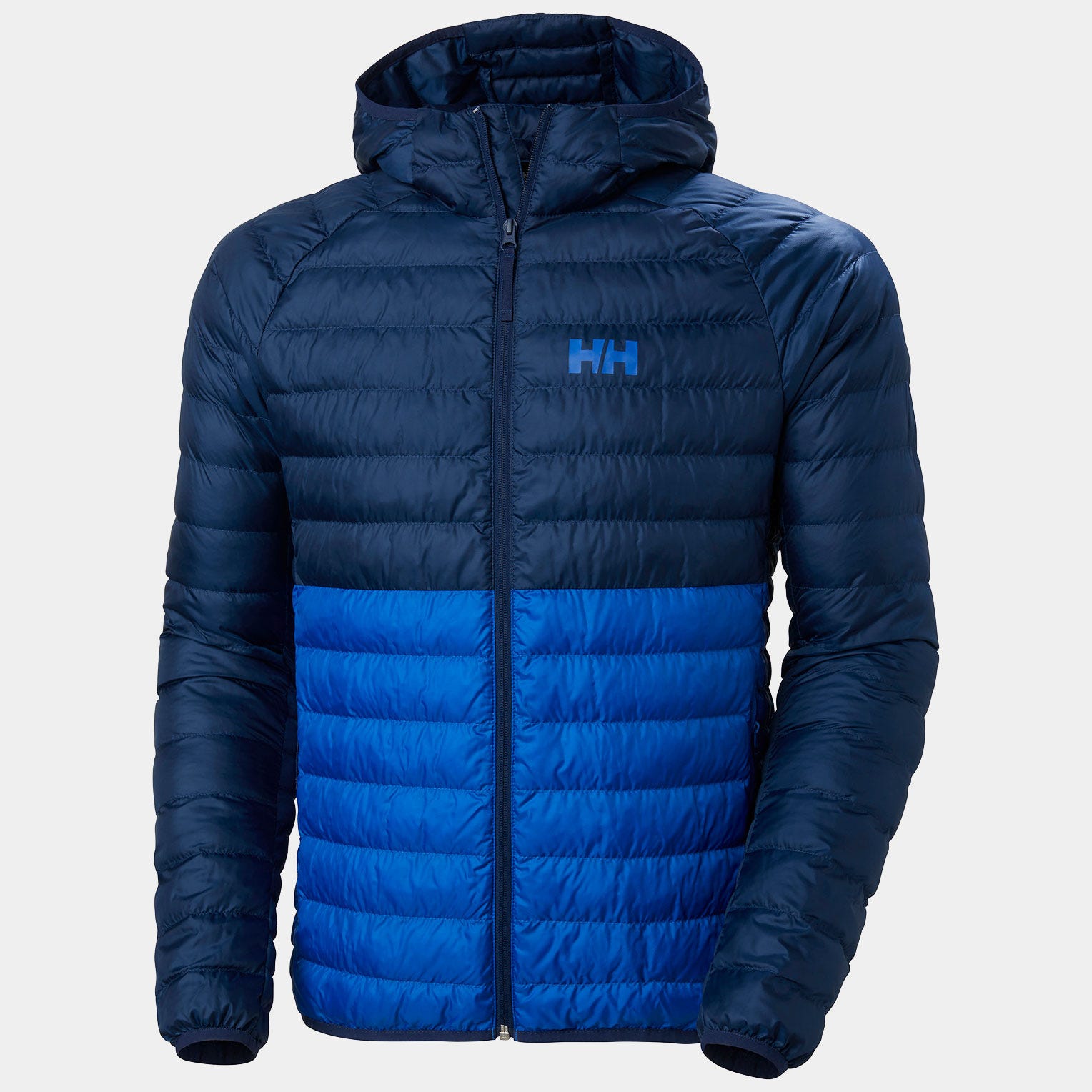 Men's Banff Hooded Insulator