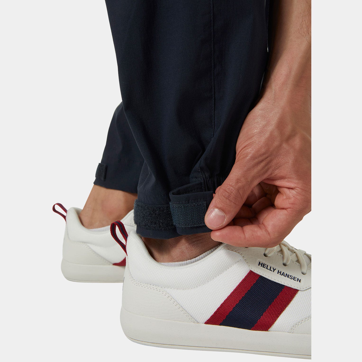 Men's Move Quick-Dry Pants 2.0