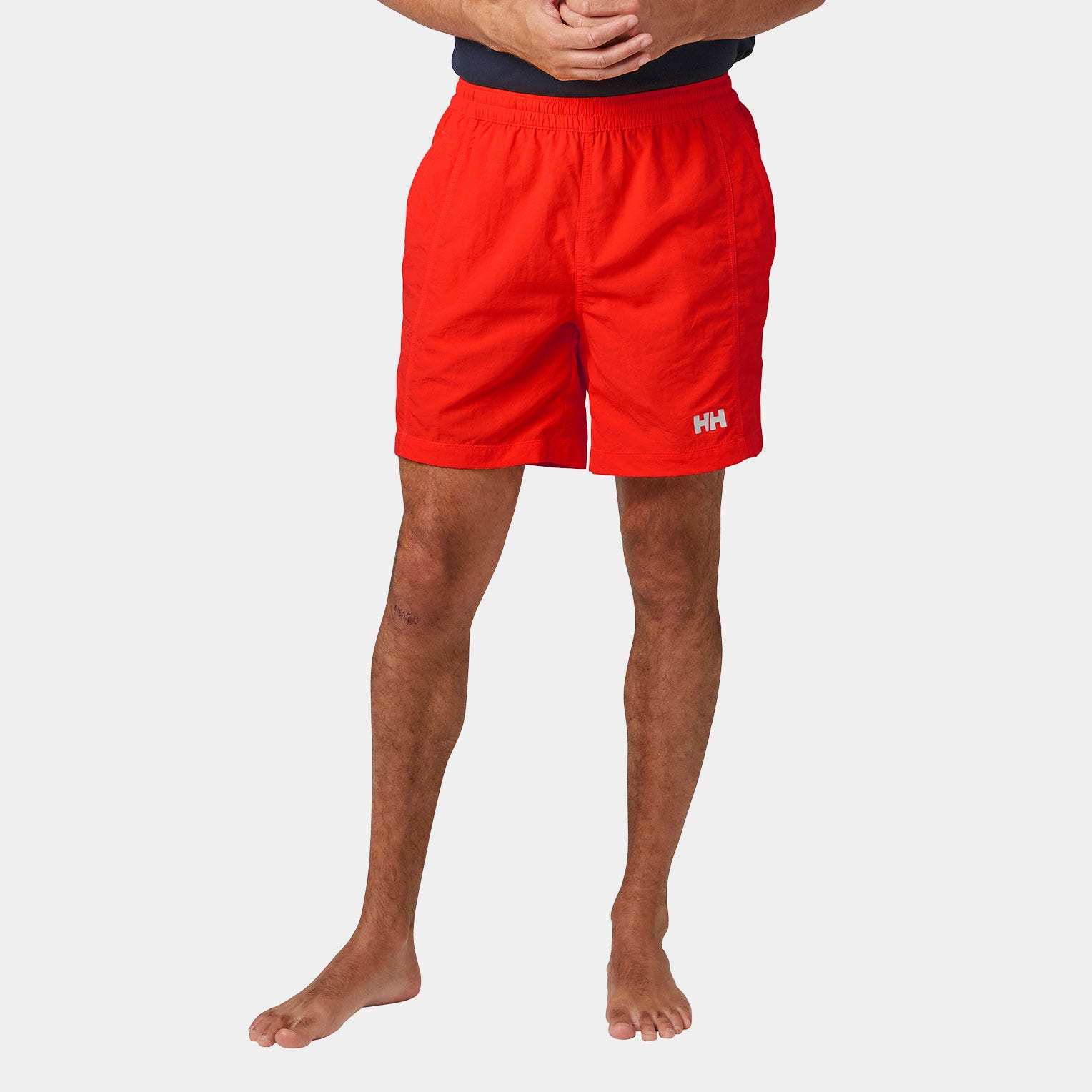 Men's Calshot Trunks