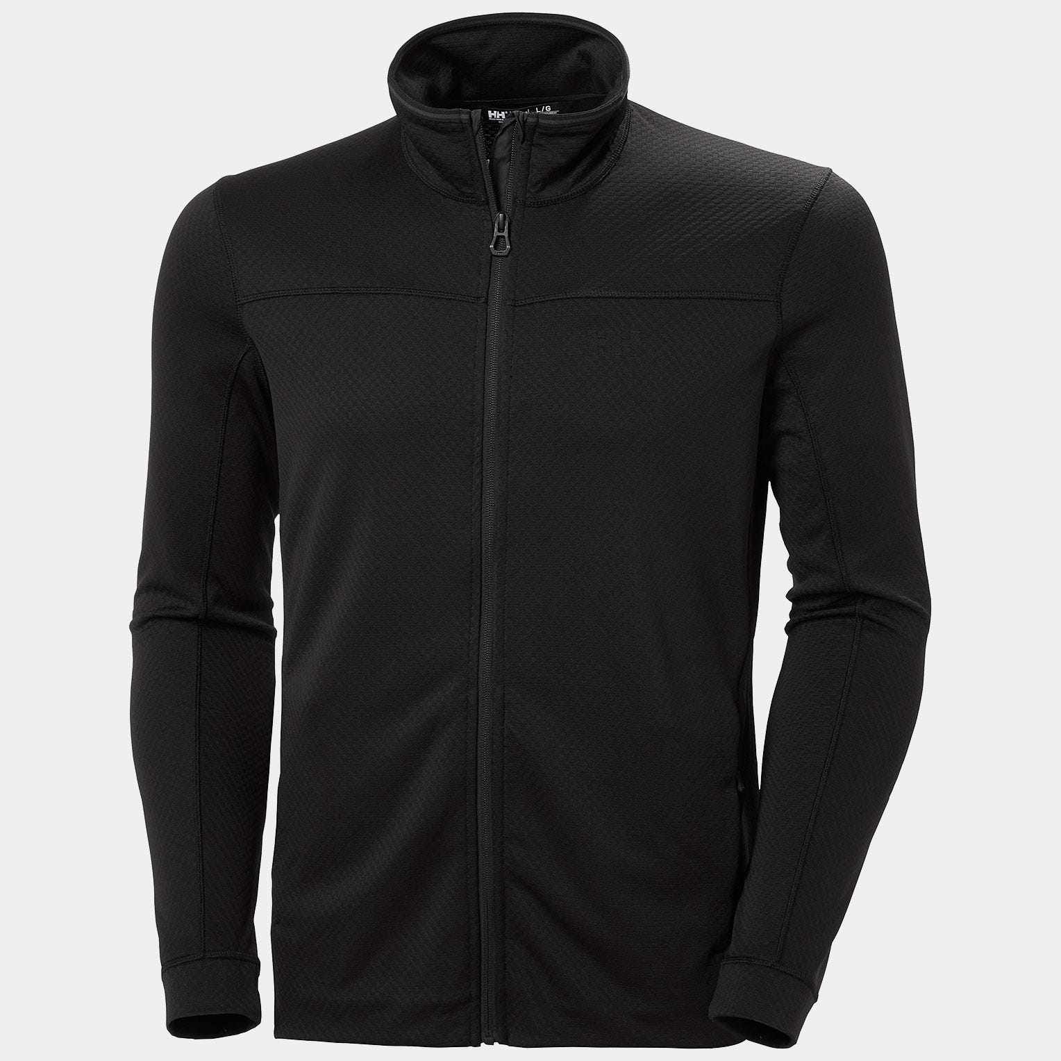 Men's Swift Midlayer