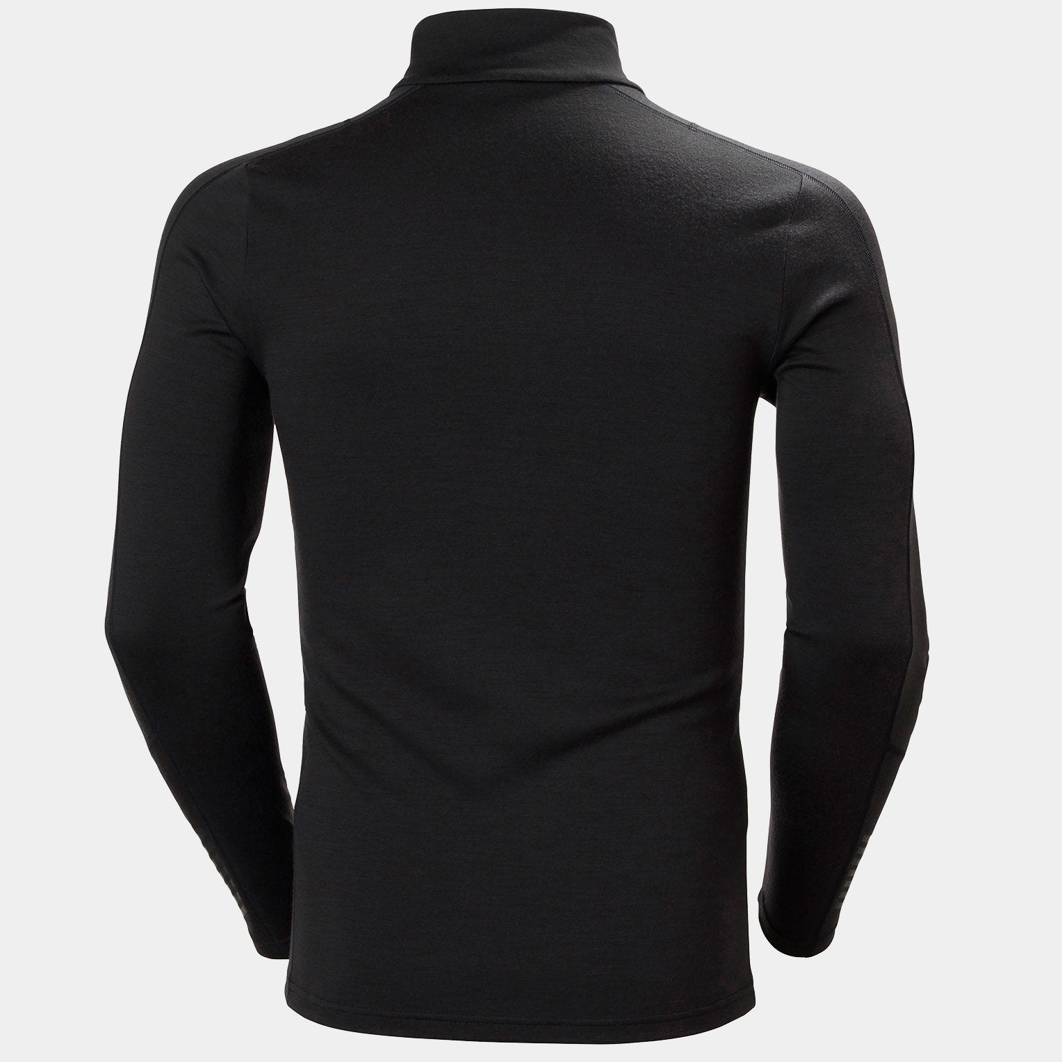 Men's LIFA® Merino Lightweight Half-zip 2-in-1 Base Layer