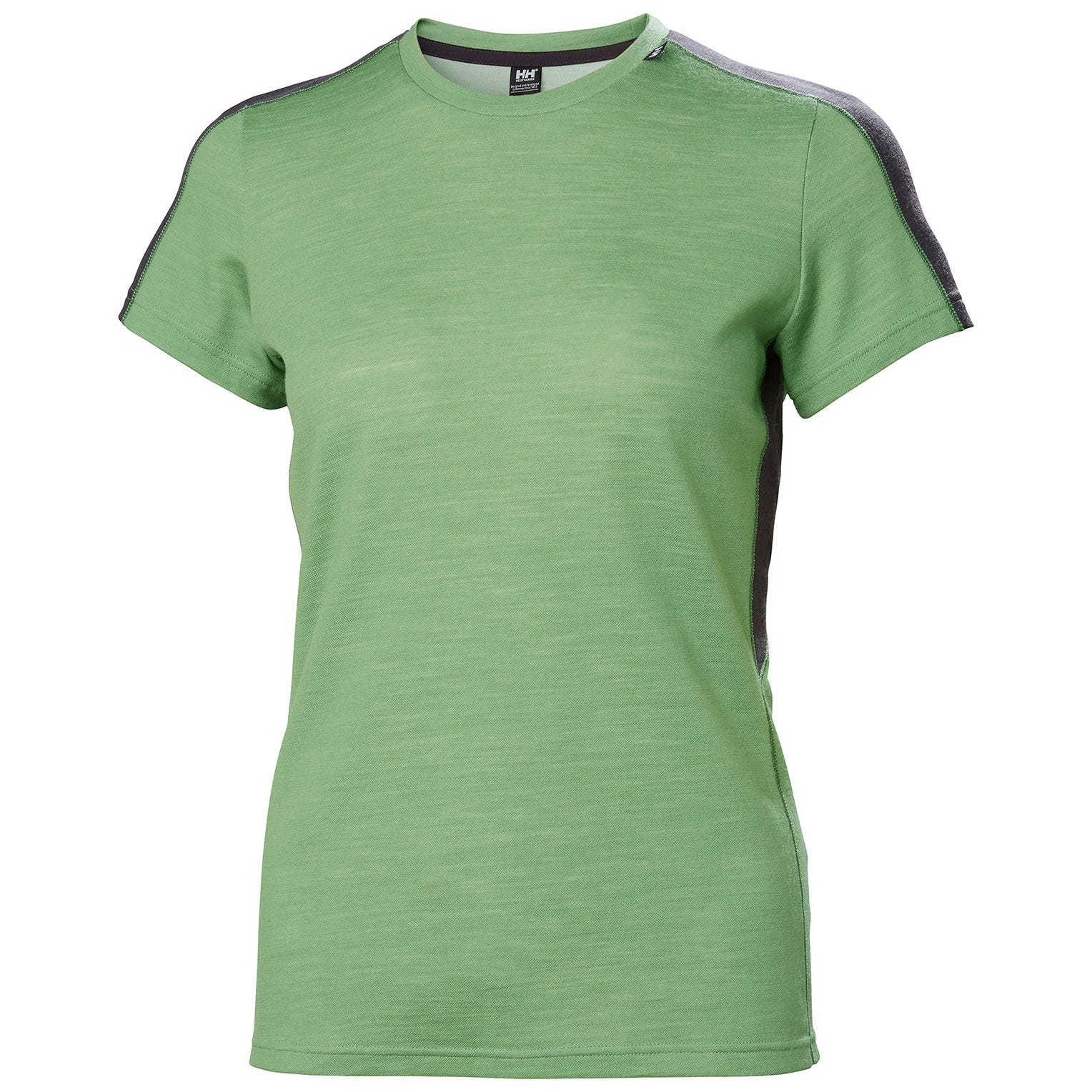 Women's LIFA® Merino Lightweight T-Shirt
