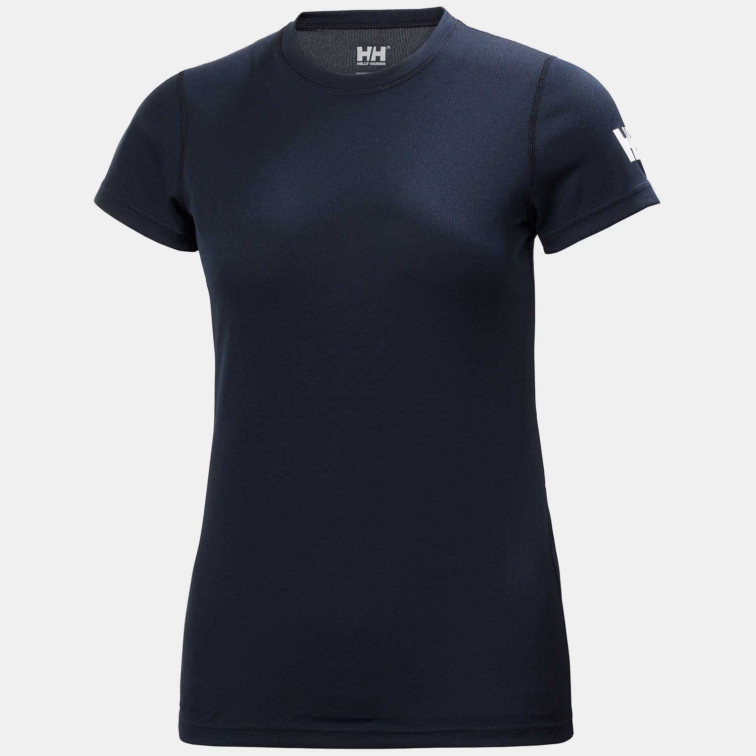 Women's HH Tech T-Shirt