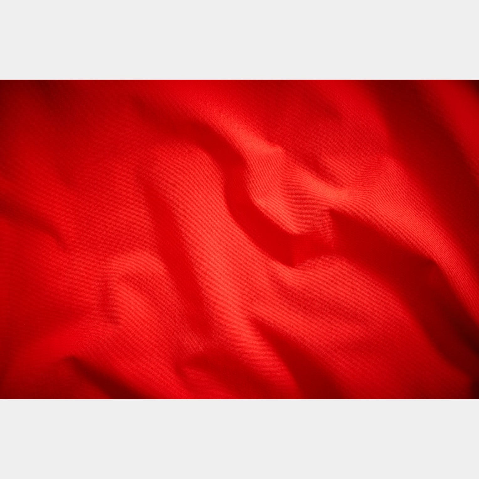 Men's ?gir Race Sailing Jacket 2.0