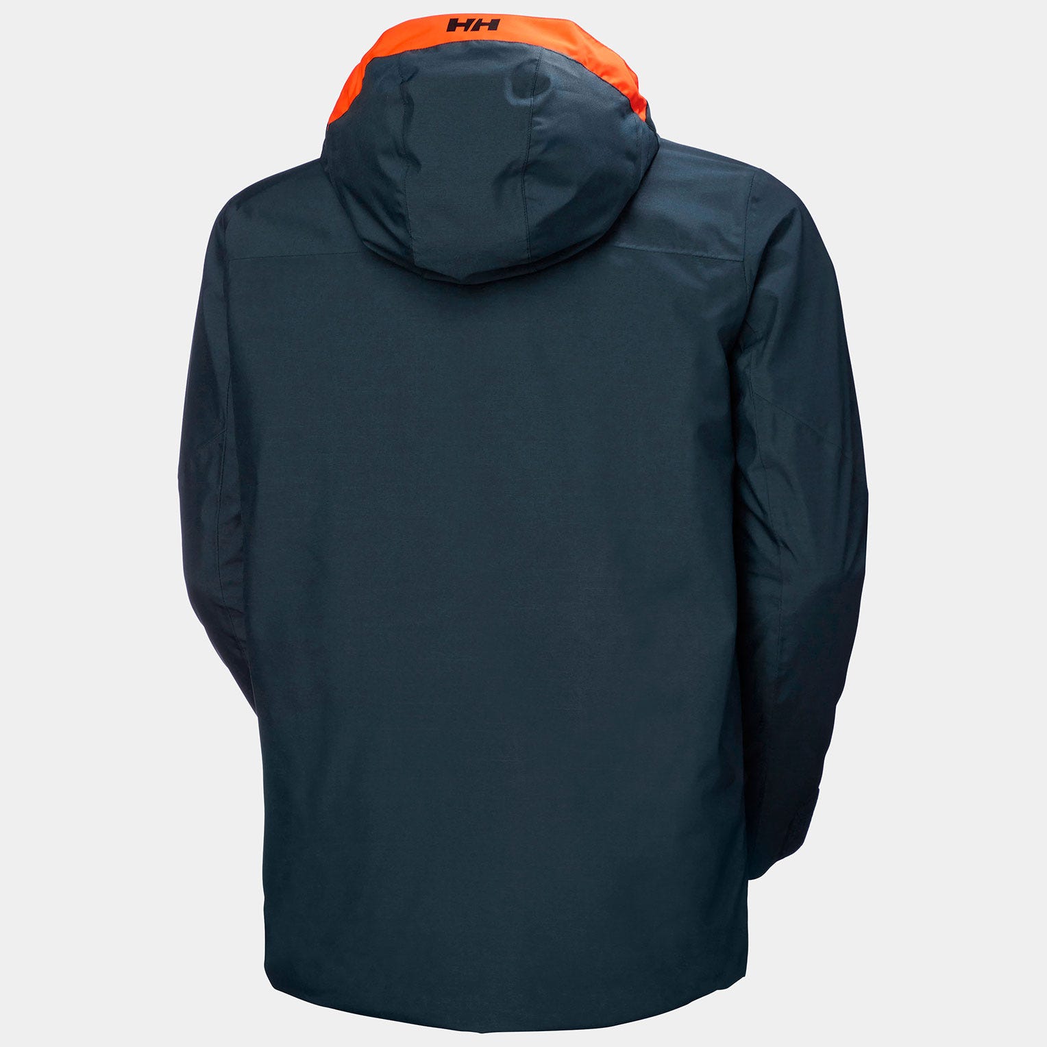Men's Garibaldi 2.0 Insulated Ski Jacket