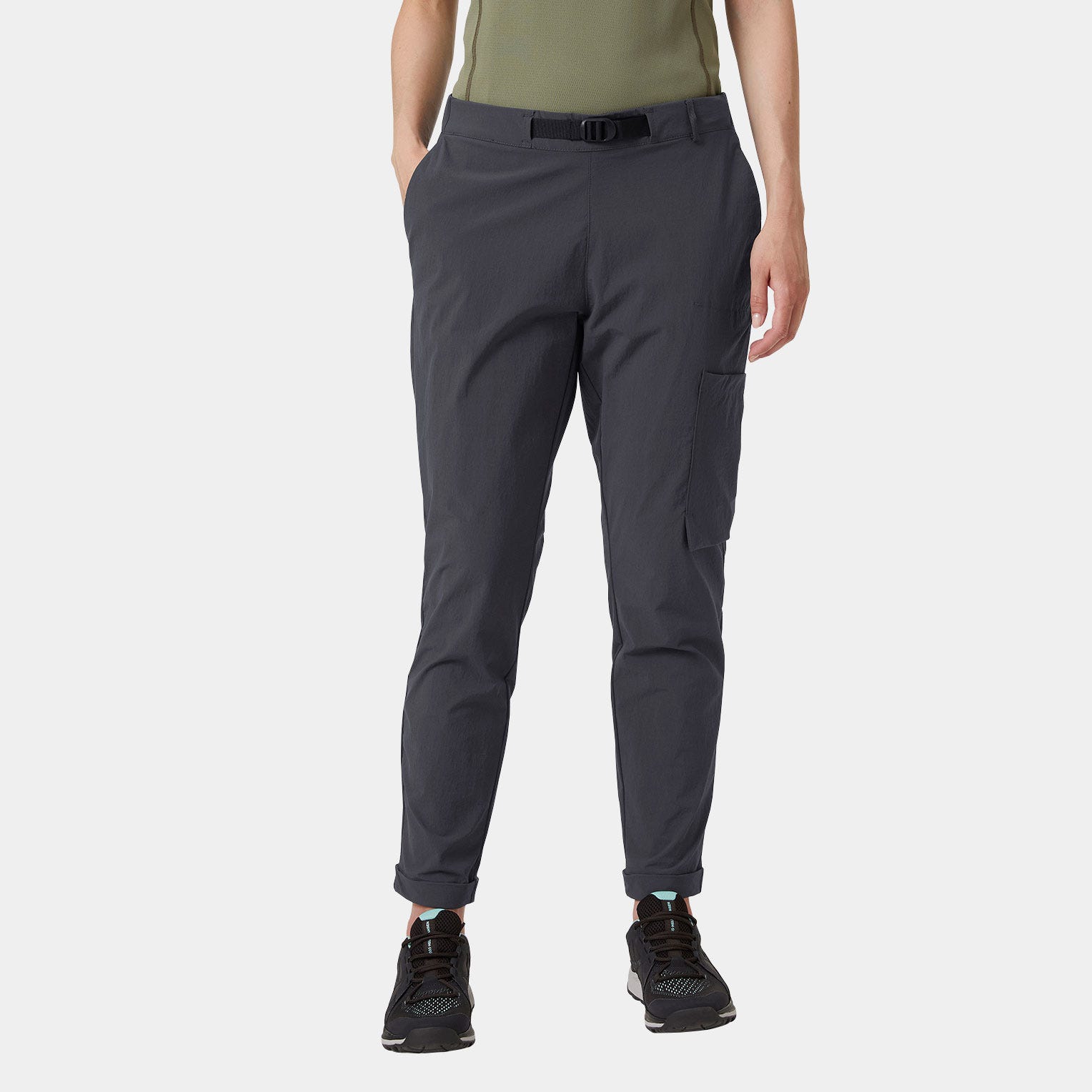 Women's Campfire 2.0 Hiking Pants
