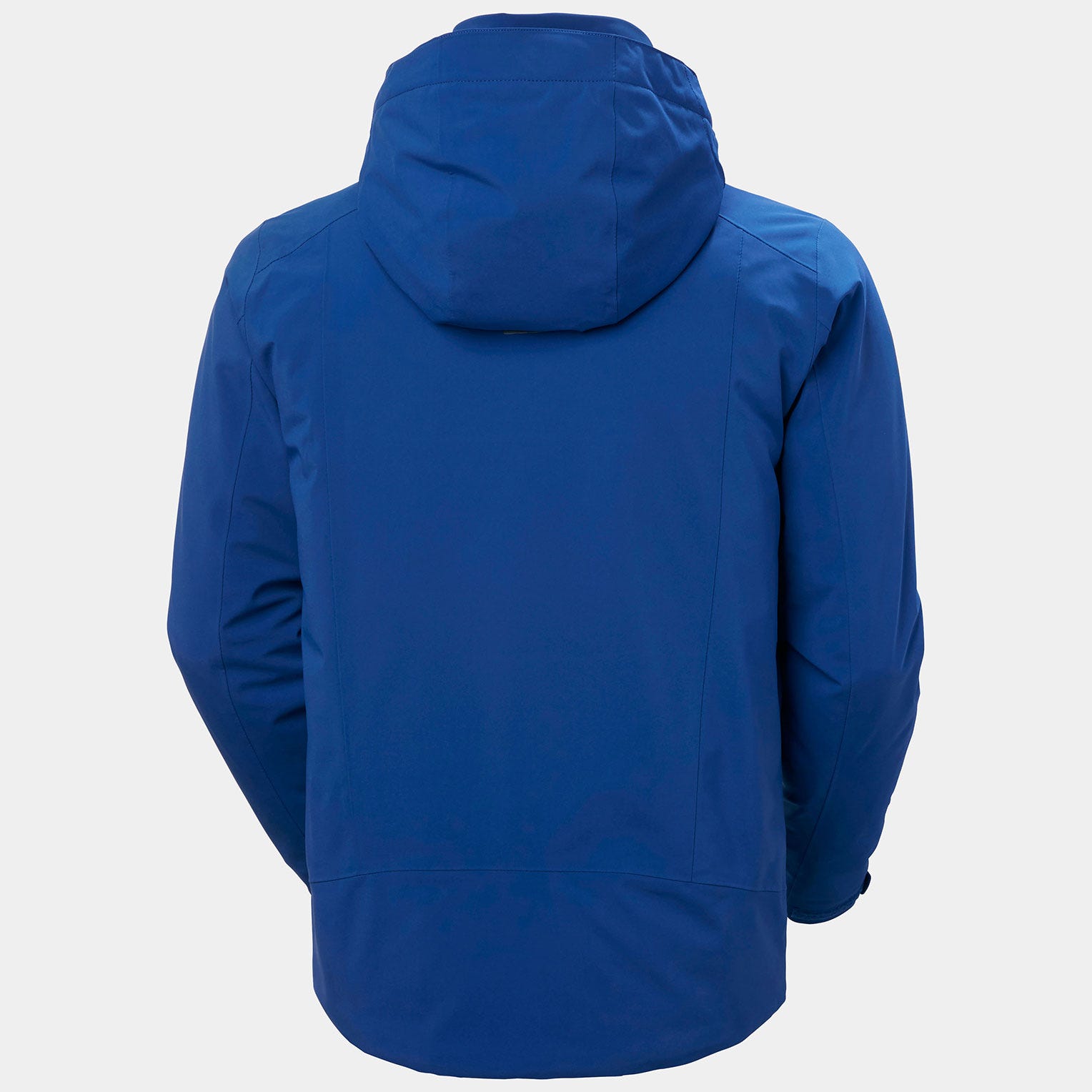 Men's Alpha 4.0 Ski Jacket