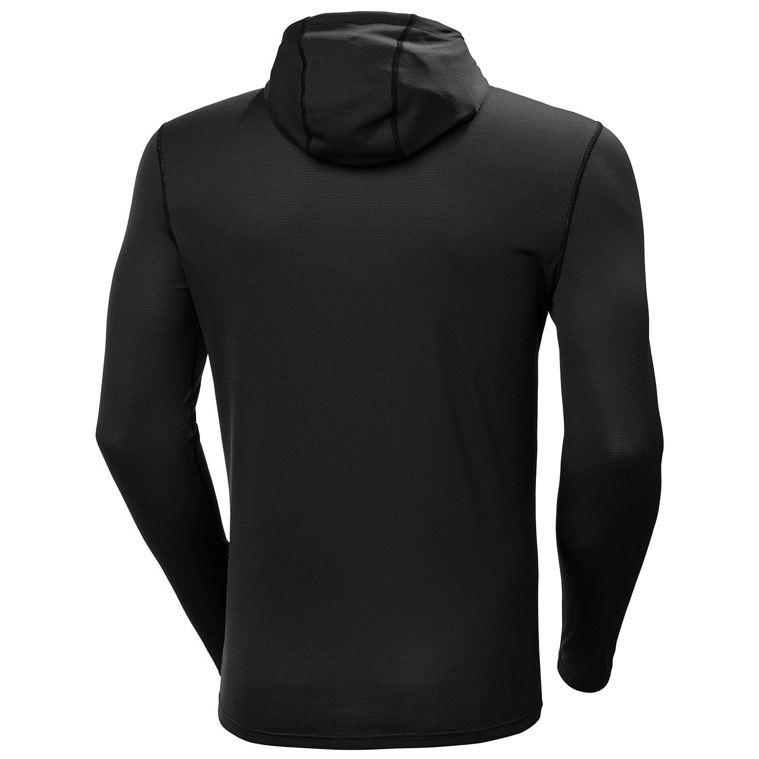 Men's HH LIFA® Active Solen Hoodie