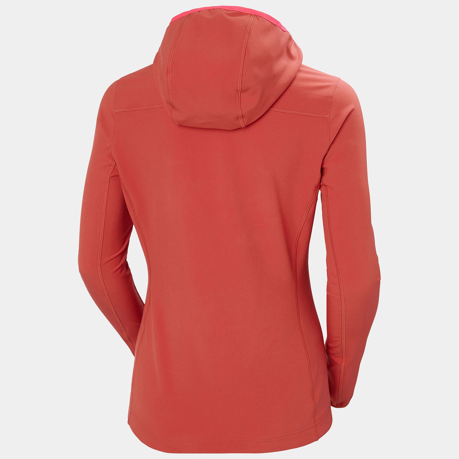 Women's Aurora Shield Fleece Jacket