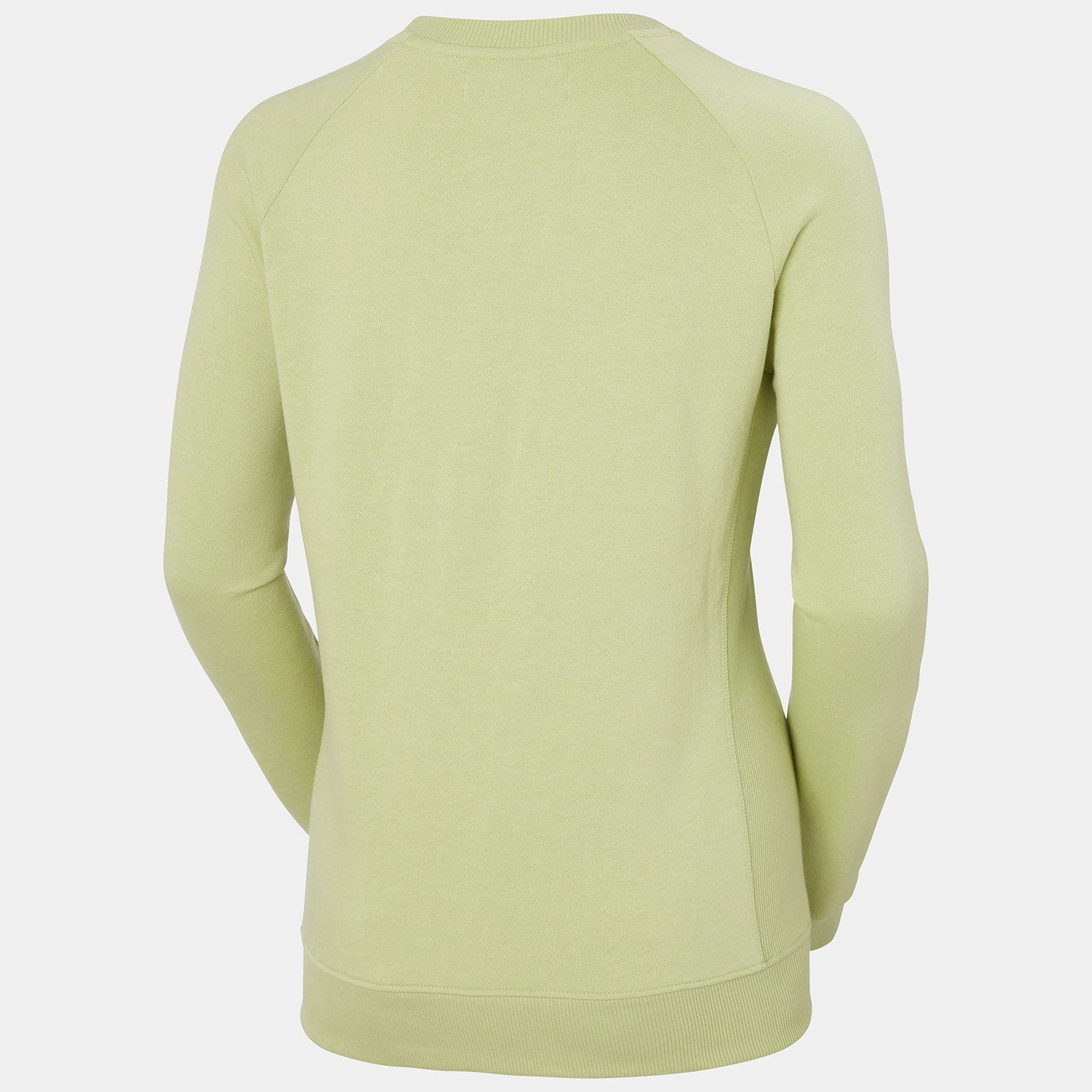 Women's F2F Organic Cotton Sweater