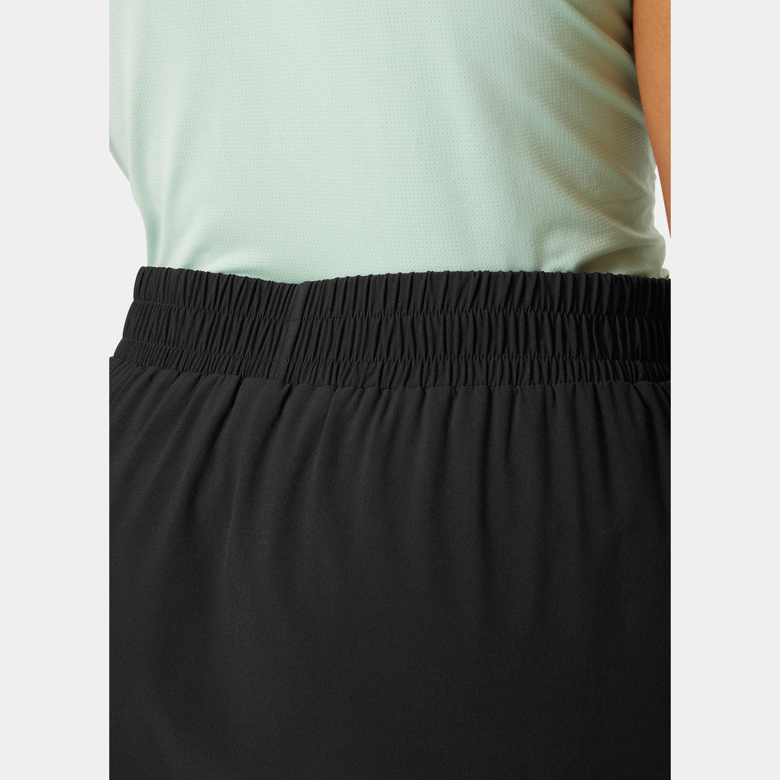 Women's Thalia Skirt 2.0