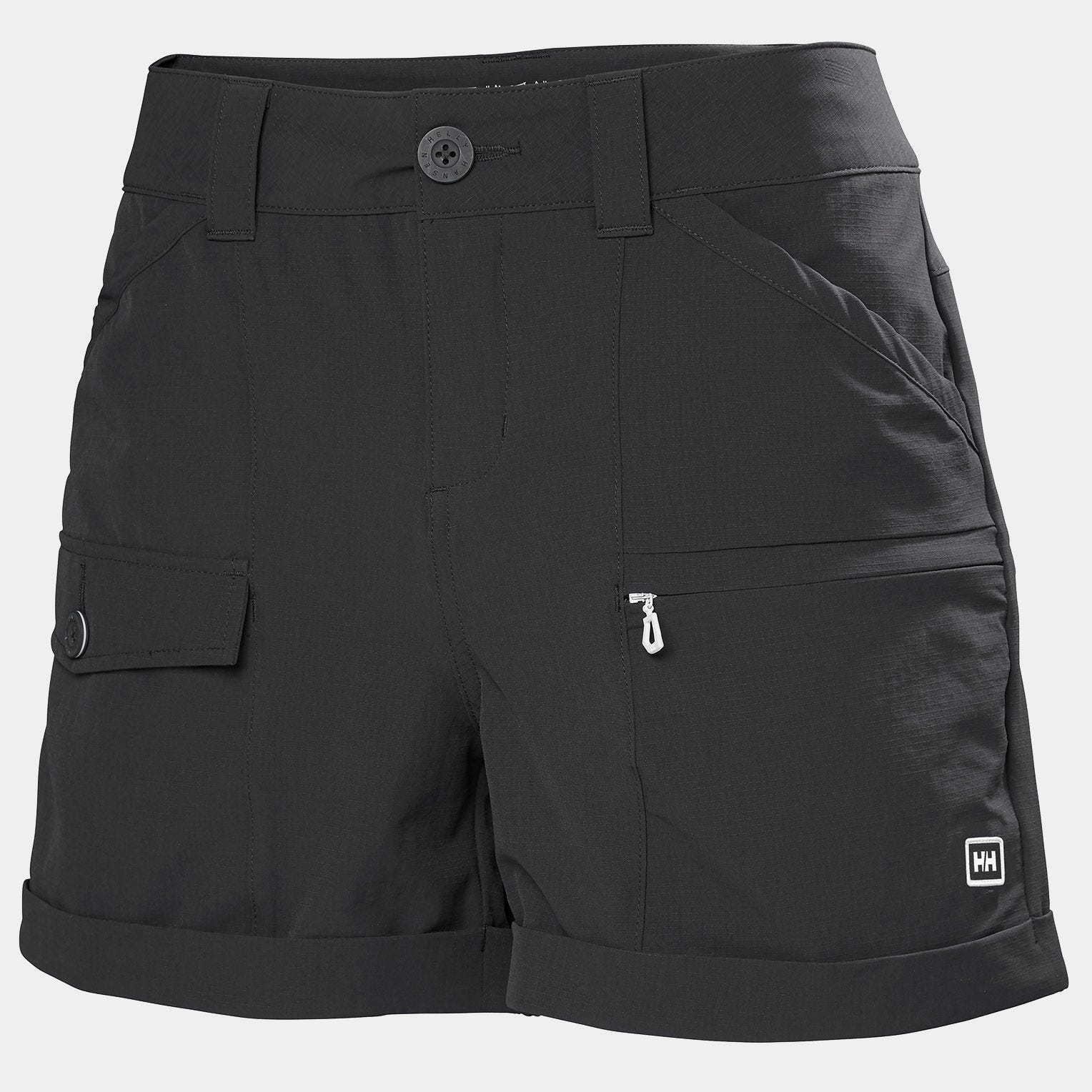 Women's Maridalen Shorts