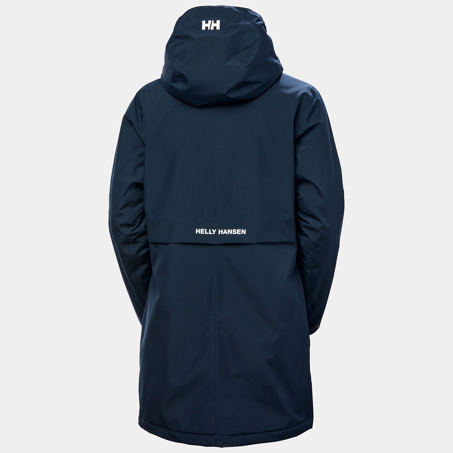 Women's Lisburn Insulated Coat