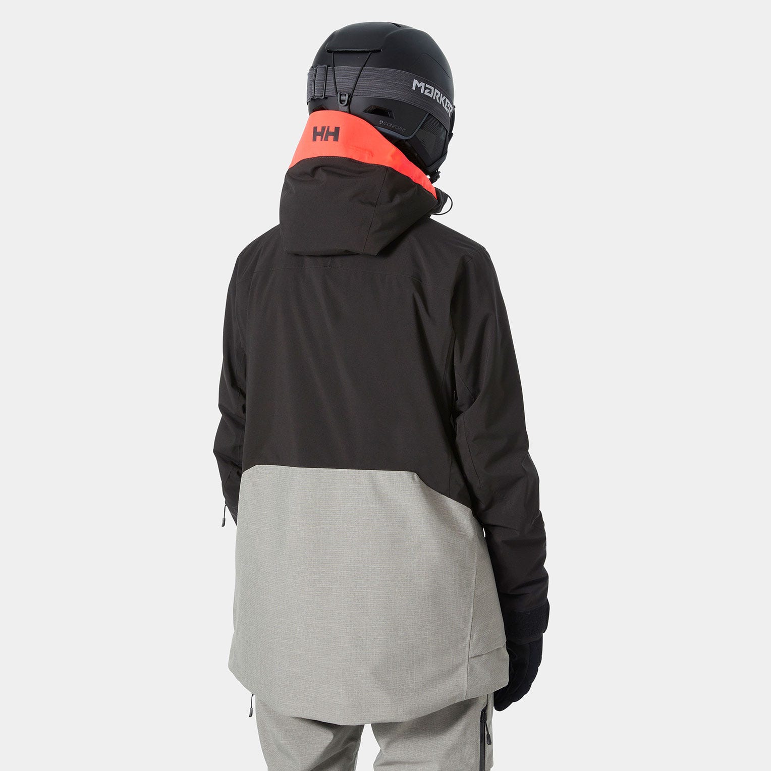 Women's Whitewall LIFALOFT? 2.0 Jacket