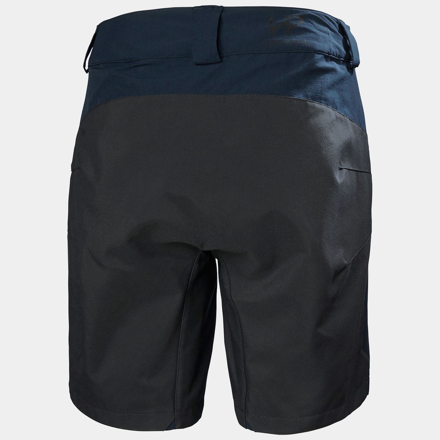 Women's HP Racing Deck Shorts