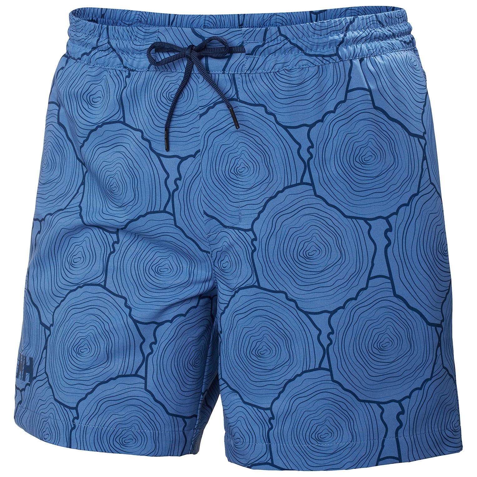 Men's LIFA® Merino Lightweight Half-zip 2-in-1 Base Layer