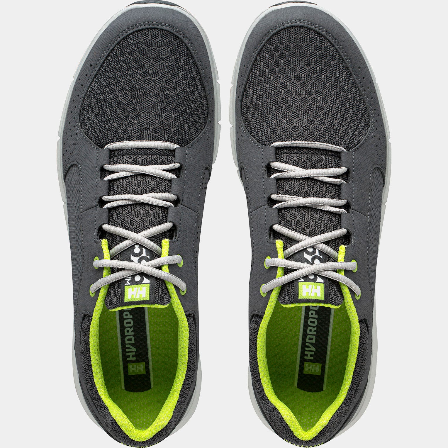 Men's Ahiga V4 HP Sneakers