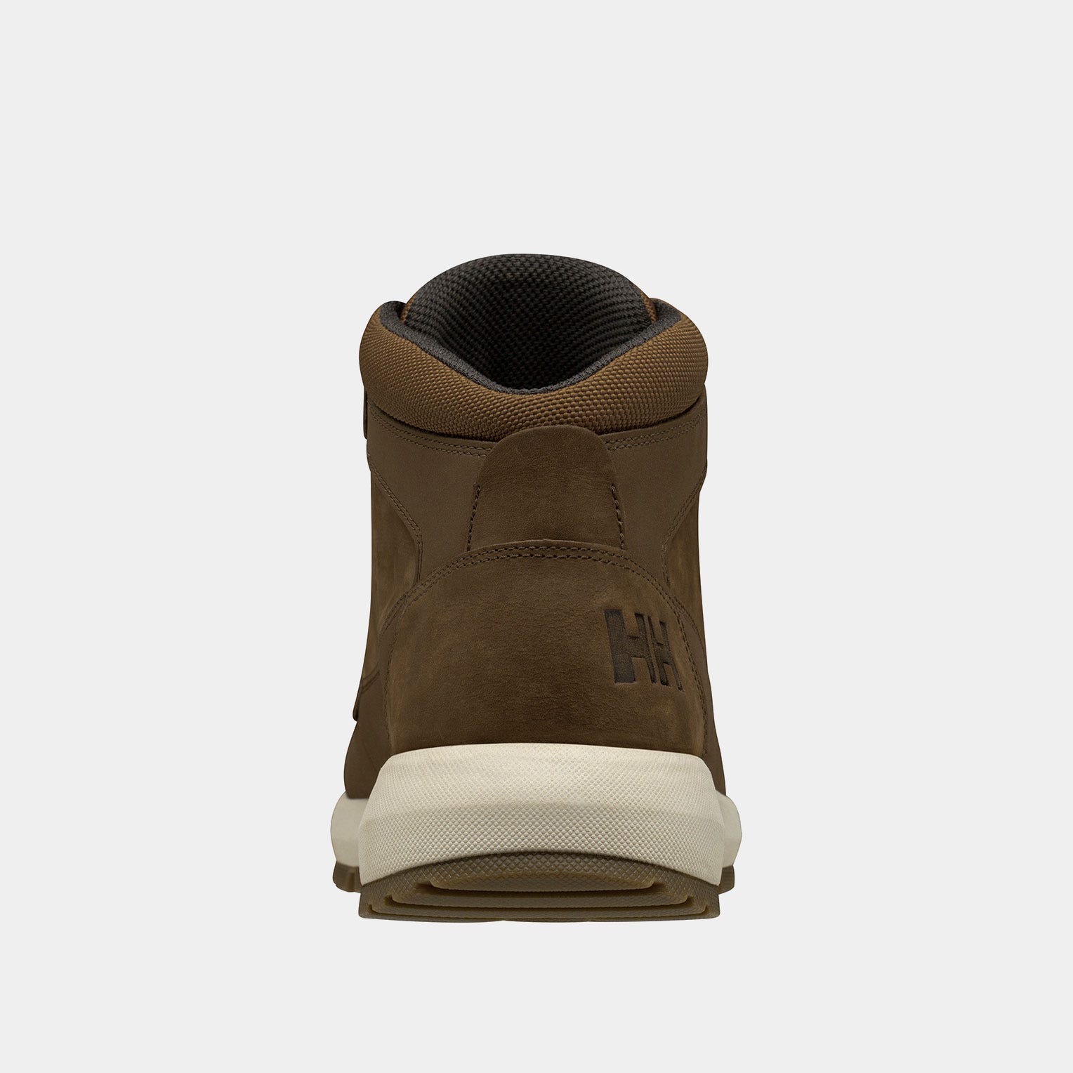 Men's Richmond Nubuk Boots