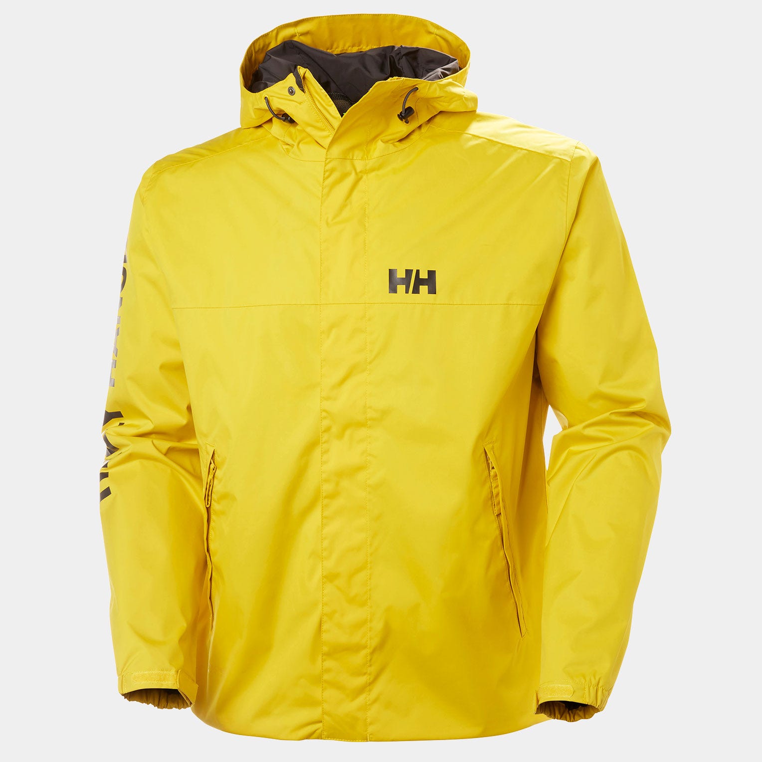Men's Ervik Jacket