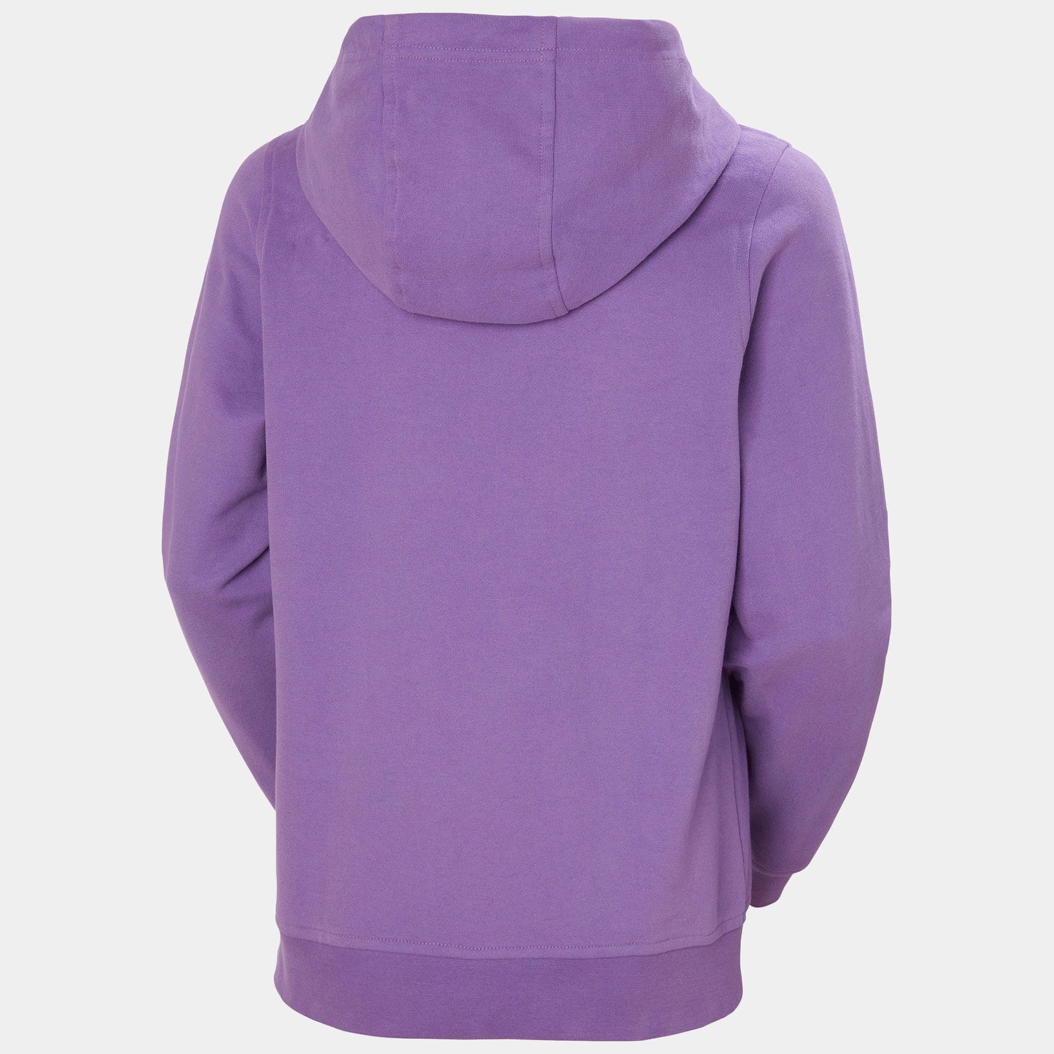 Women's HH® Logo Hoodie