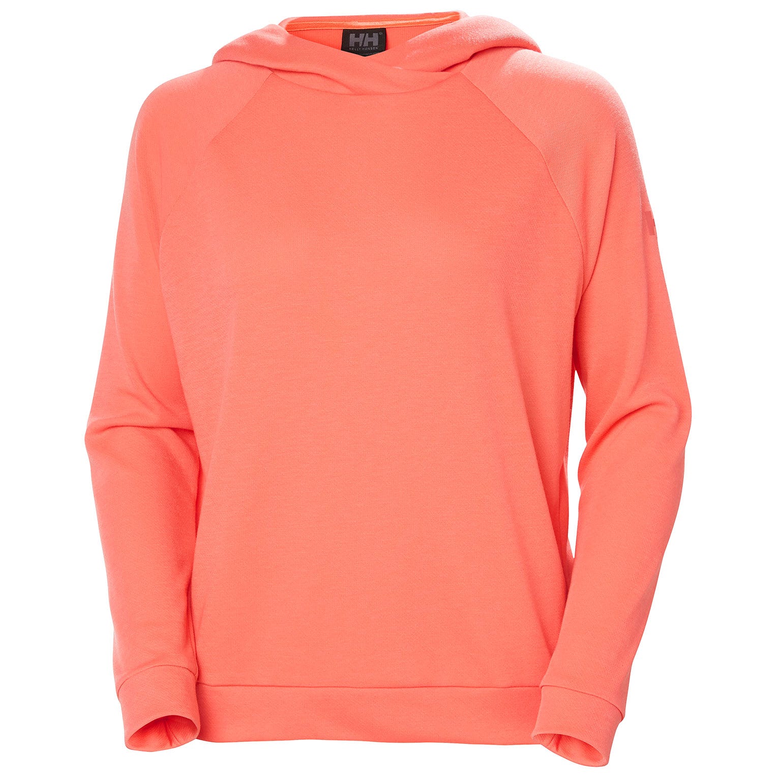 Women's Inshore Quick-Dry Hoodie