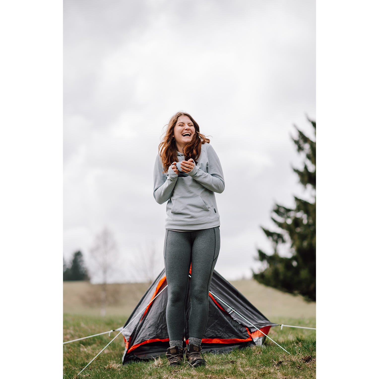 Women's Myra Leggings