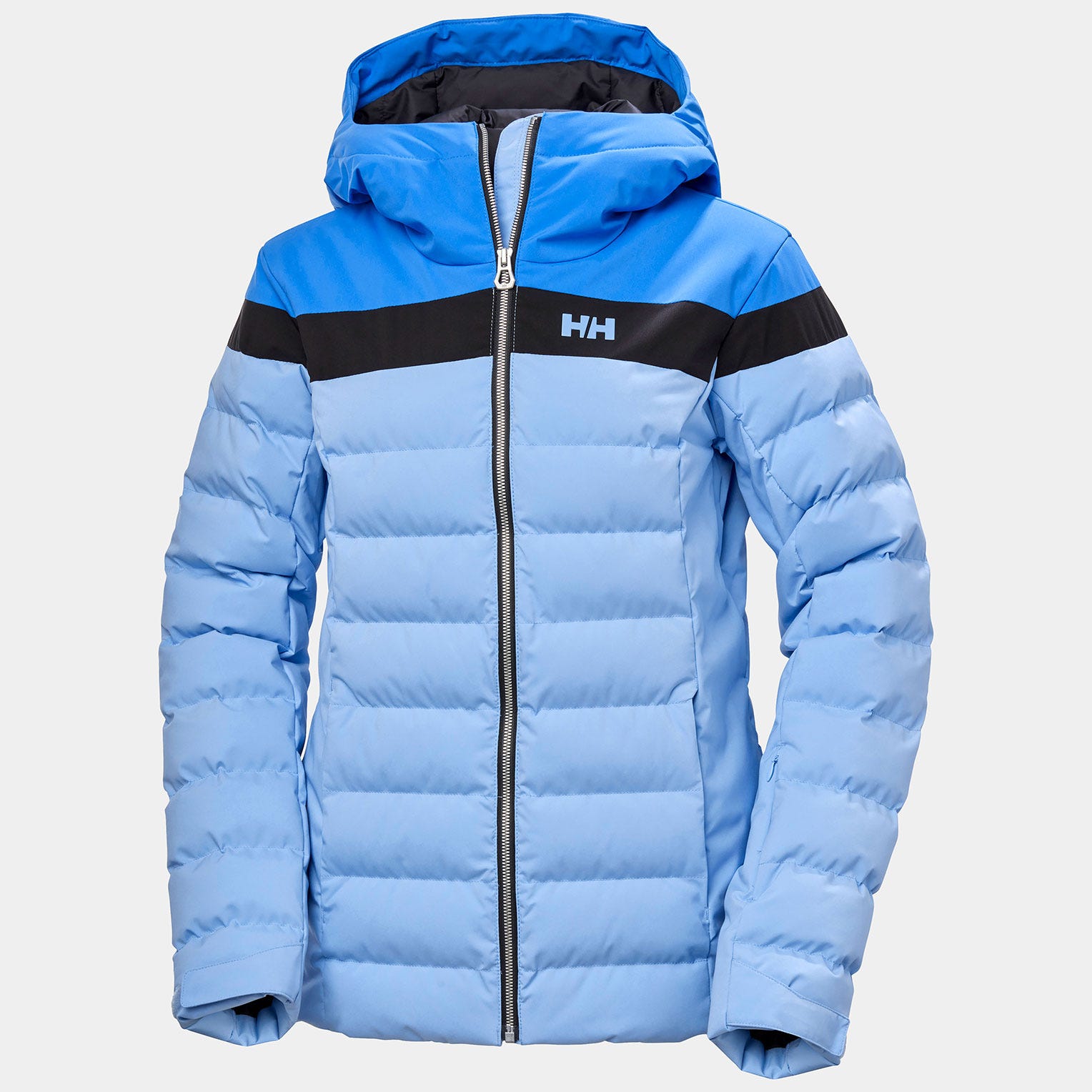 Women's Imperial Puffy Ski Jacket
