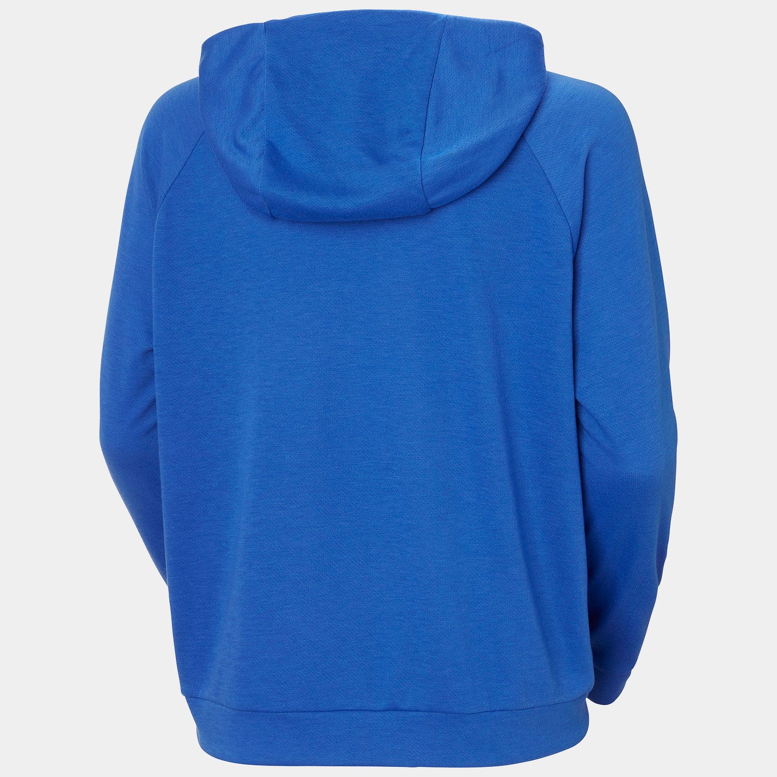 Women's Inshore Quick-Dry Hoodie