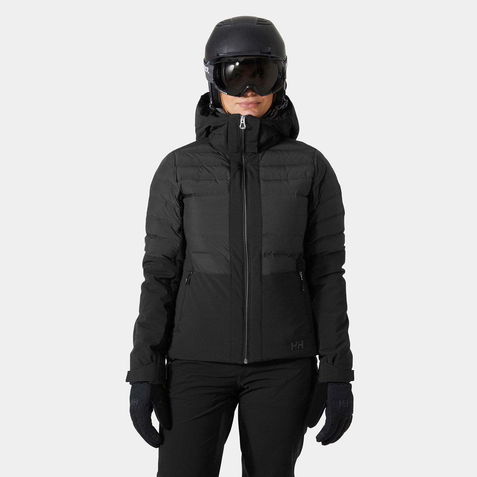 Women's Avanti Ski Jacket