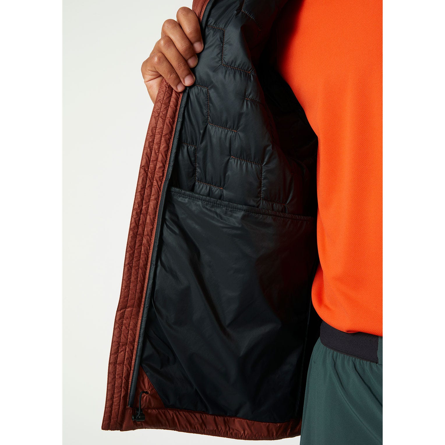 Men's LIFALOFT? Insulator Jacket