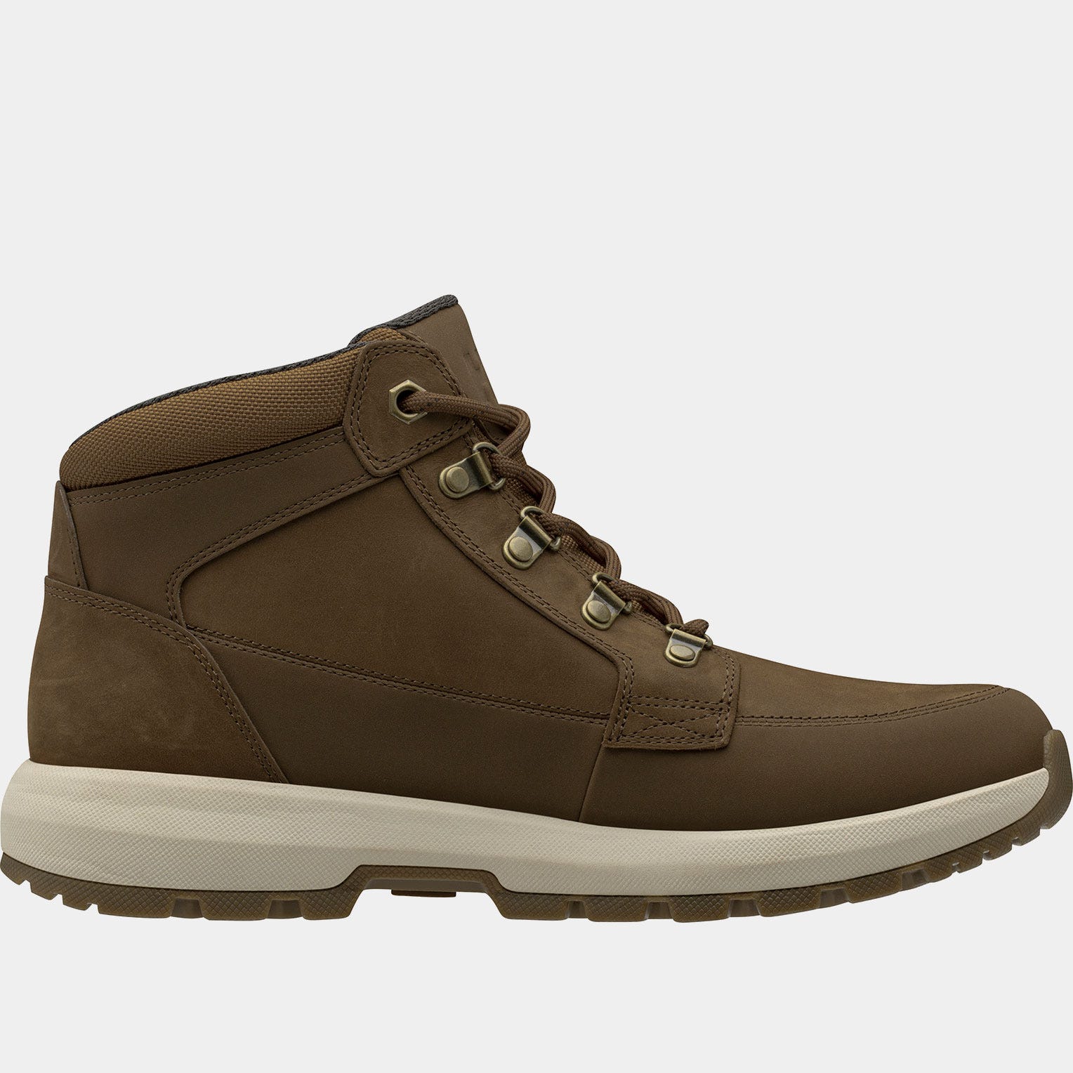 Men's Richmond Nubuk Boots