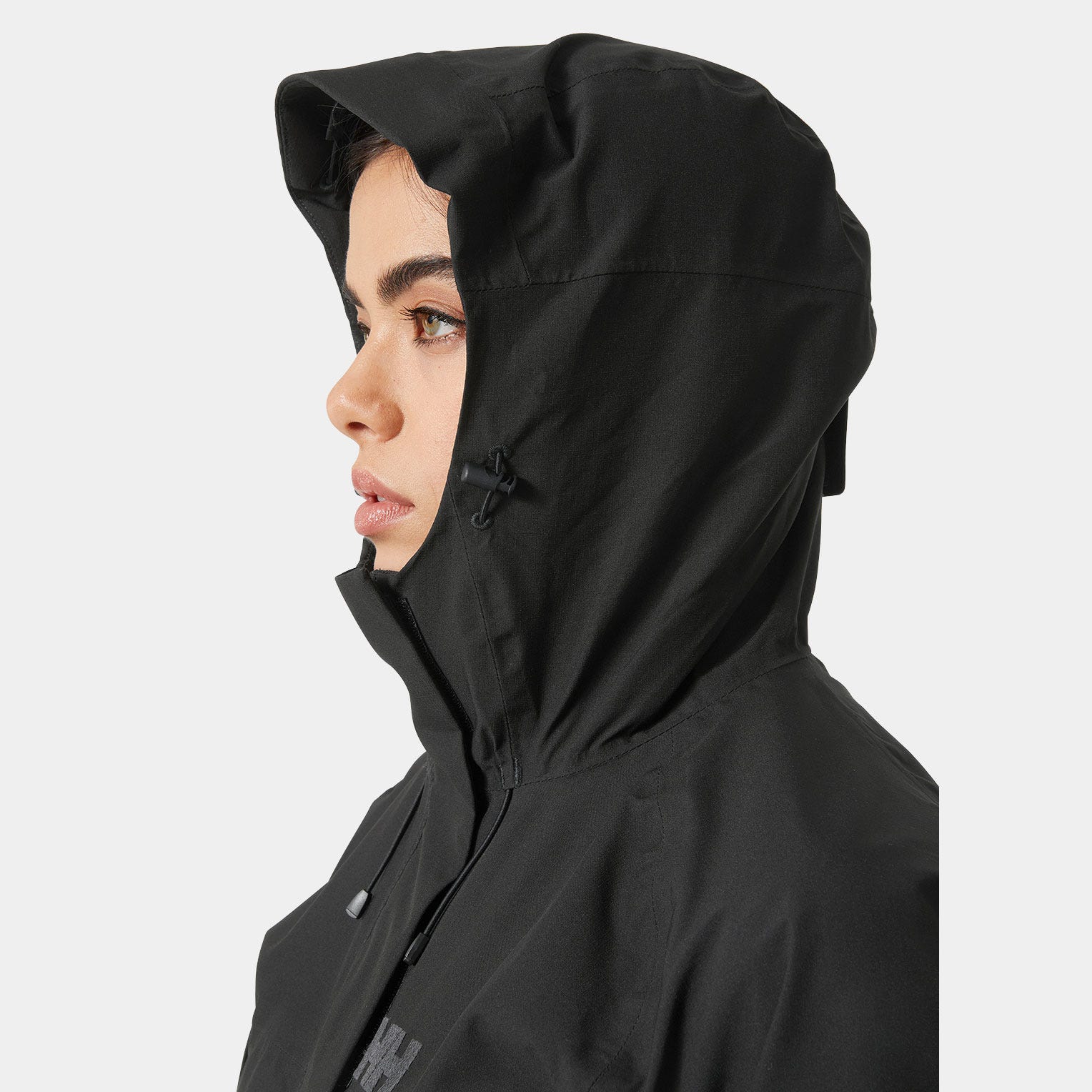 Women's Banff Shell Jacket